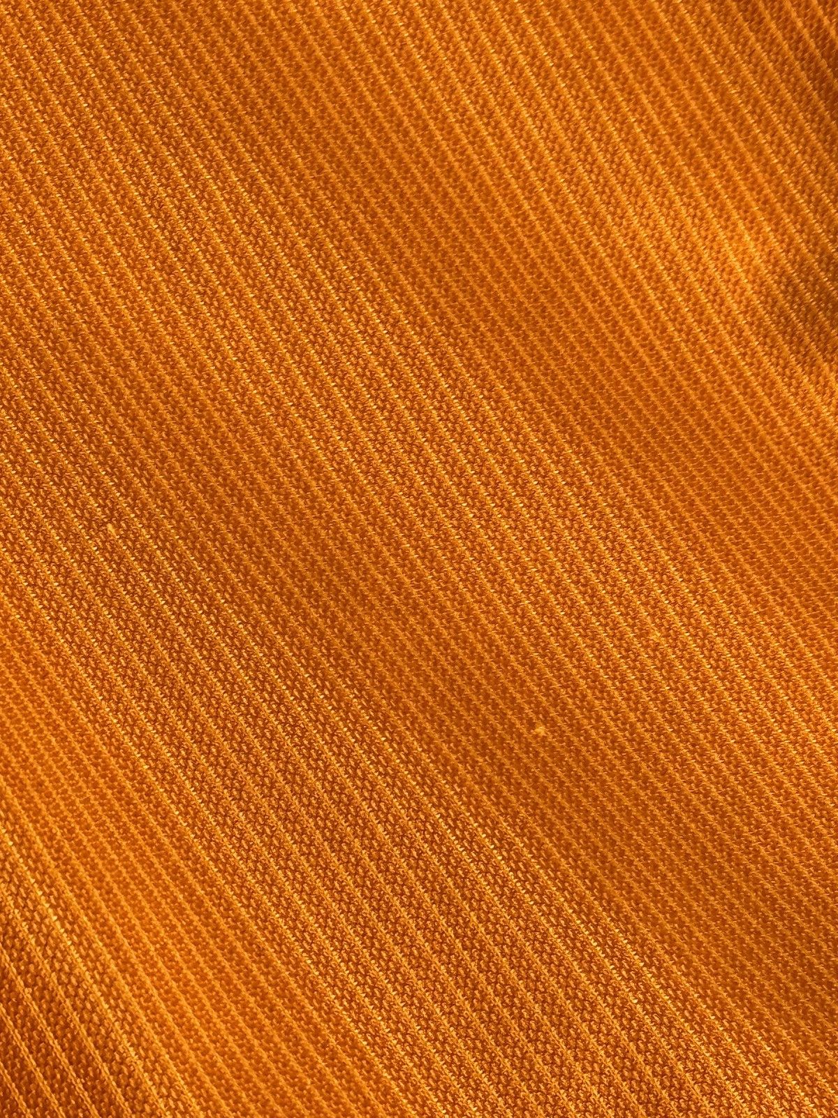 Other KIDS Hull City 01/02 Home Football Jersey Size US XXS / EU 40 - 8 Thumbnail