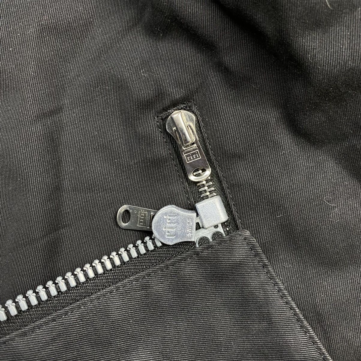 Number (N)ine Number nine bikers jacket Size US M / EU 48-50 / 2 - 9 Thumbnail