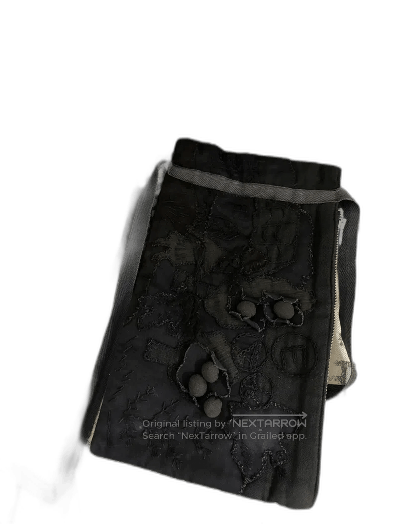 Undercover Undercover Scab Envelope Bag. Size ONE SIZE - 1 Thumbnail
