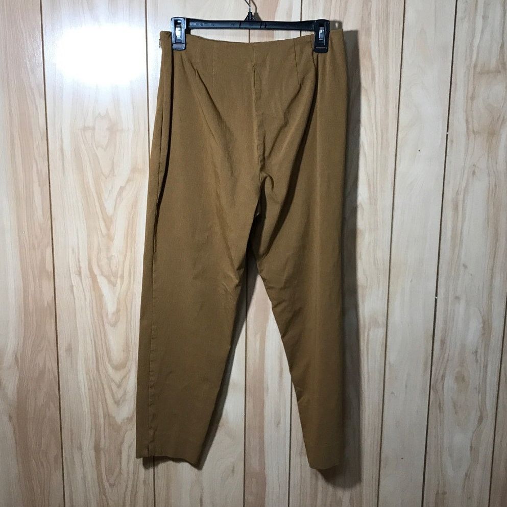 Under Armour Time and Tru Stretch High-Rise Skinny Pants 16 Size 38" / US 16 / IT 52 - 2 Thumbnail