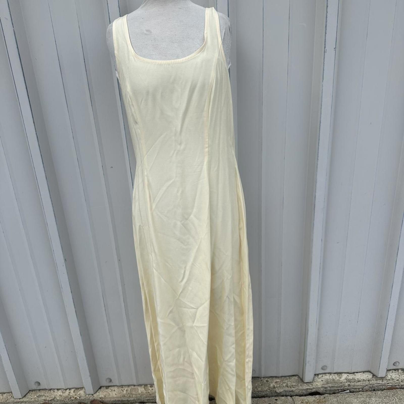 Other Vintage dress suit size 8 Size M / US 6-8 / IT 42-44 - 2 Thumbnail