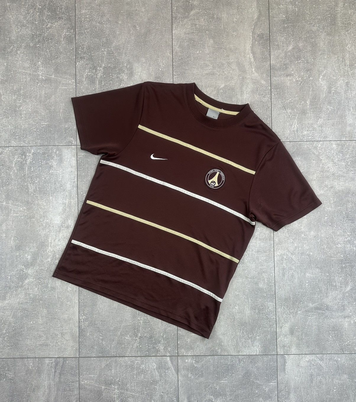 Soccer Jersey Psg Jersey Louis Vuitton Paris Saint Germain Louis