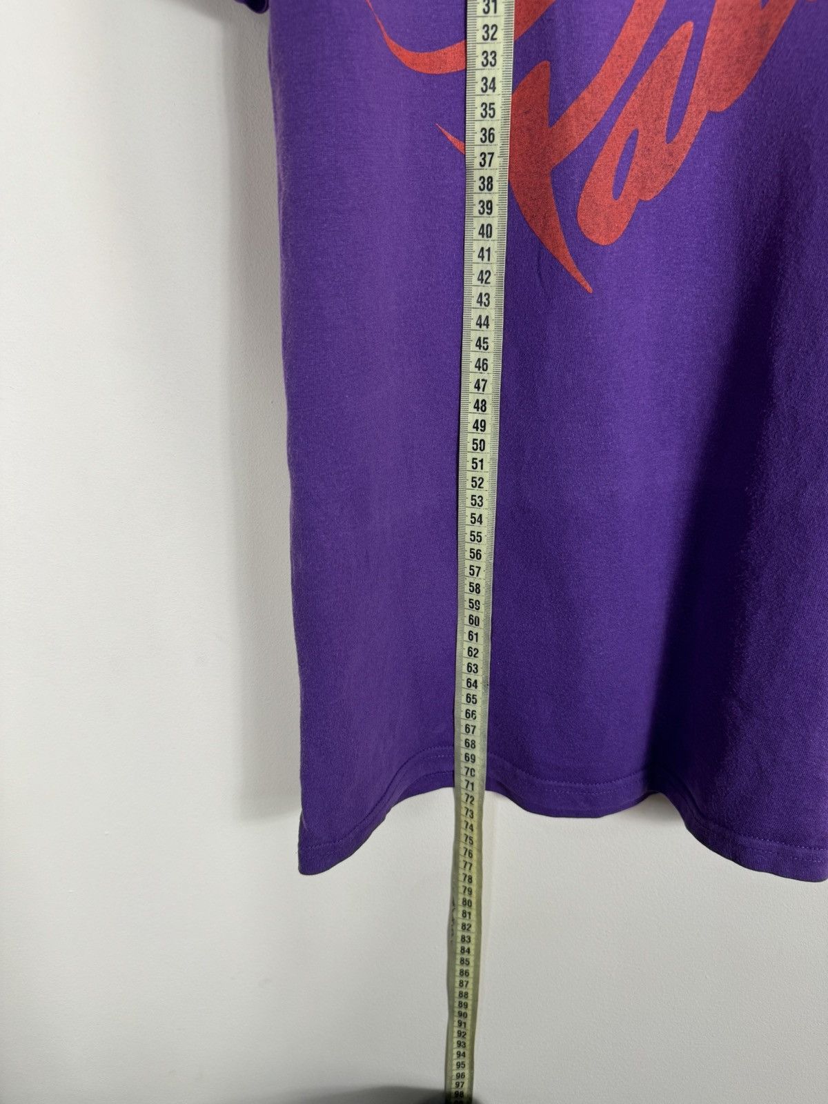 Patta Patta Graphic Logo T shirt Size US S / EU 44-46 / 1 - 7 Thumbnail