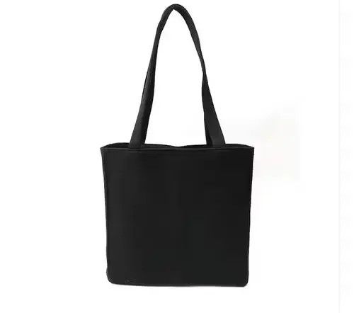 Other Red Phoenix Embroidered Women Canvas Shoulder Bag Size ONE SIZE - 2 Thumbnail