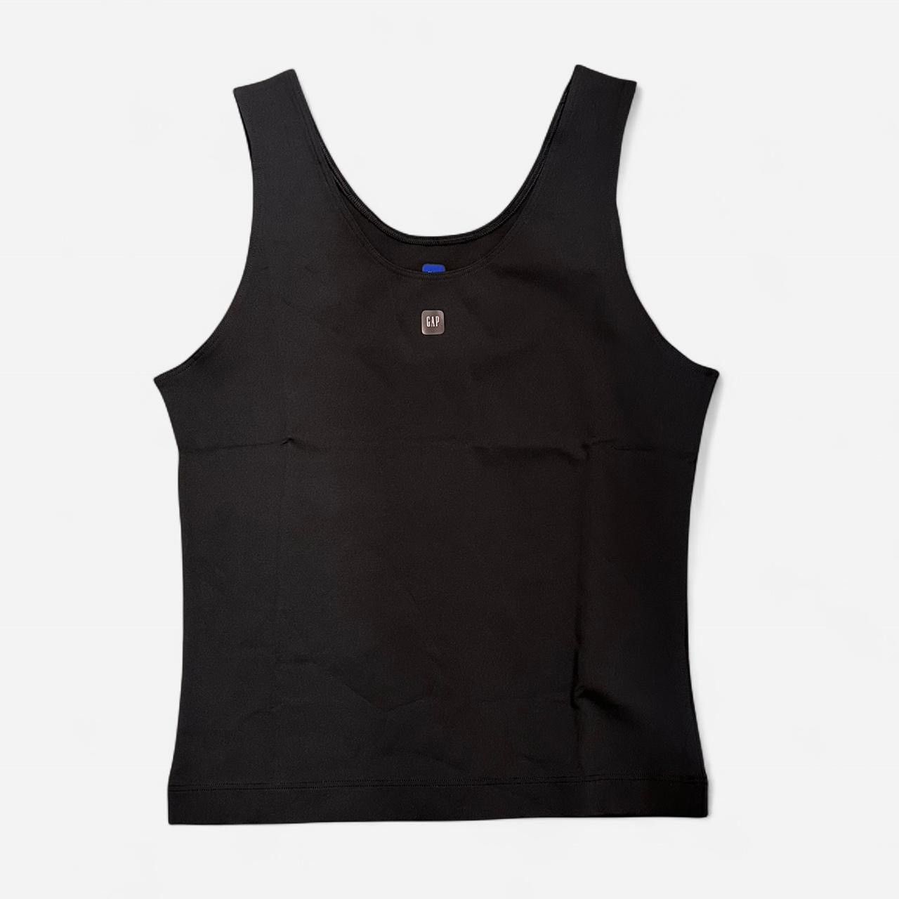 Gap × Yeezy Yeezy gap second skin Size XS / US 0-2 / IT 36-38 - 1 Thumbnail
