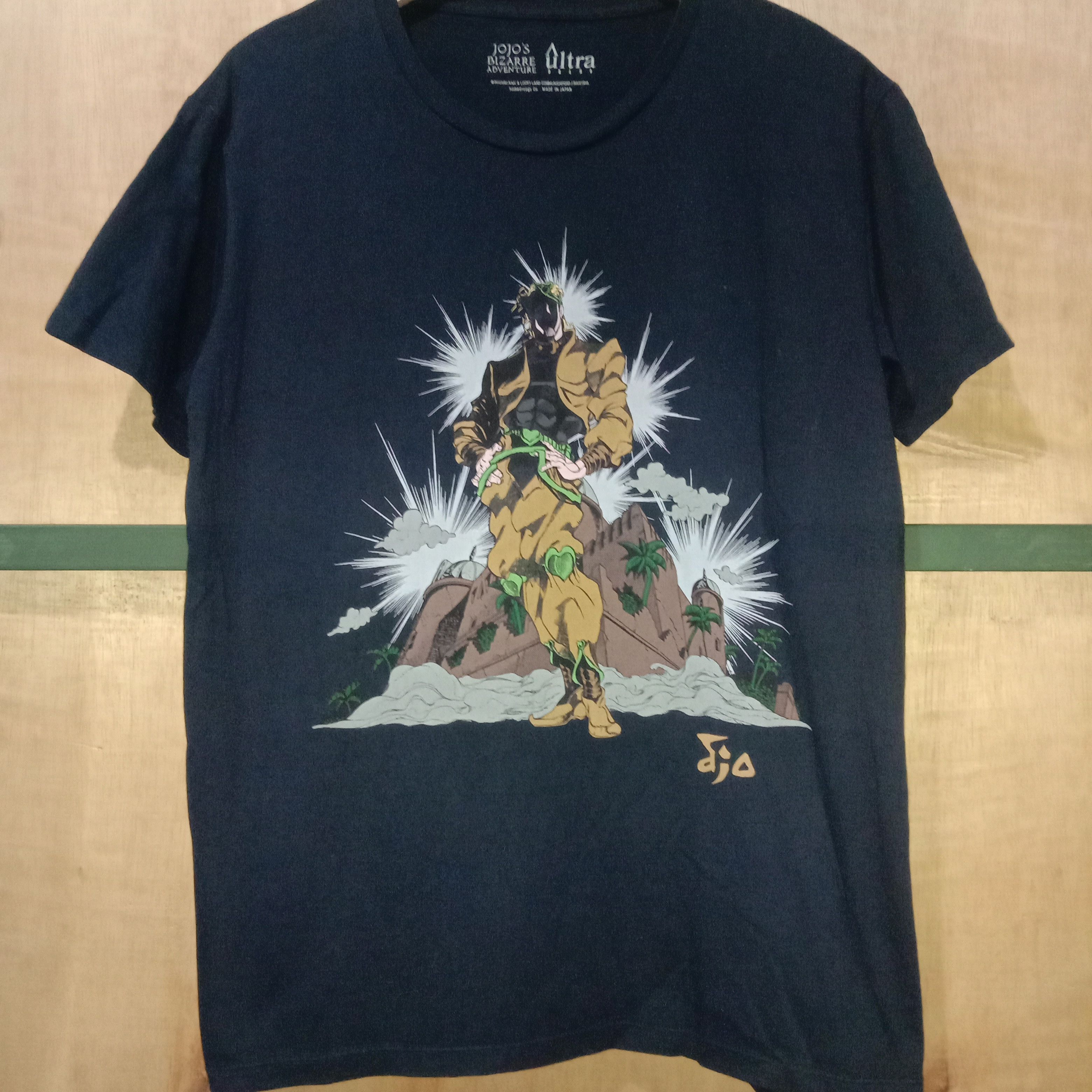 Anime Tshirt Animagic Violet Evergarden 2019 Tシャツ 