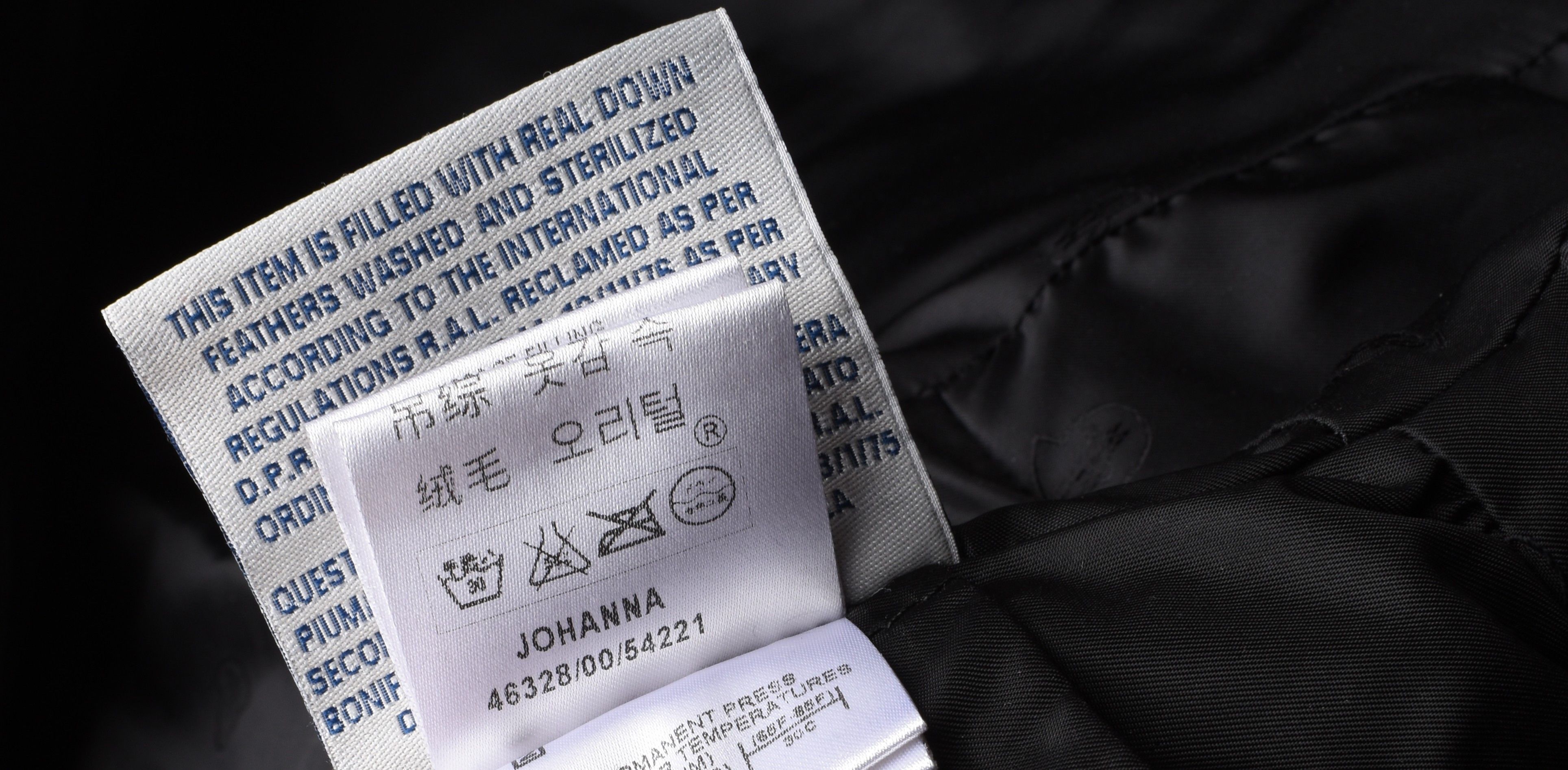 Moncler Original Moncler Johanna Women Down Coat Size 3 / M H5855 Size M / US 6-8 / IT 42-44 - 6 Thumbnail
