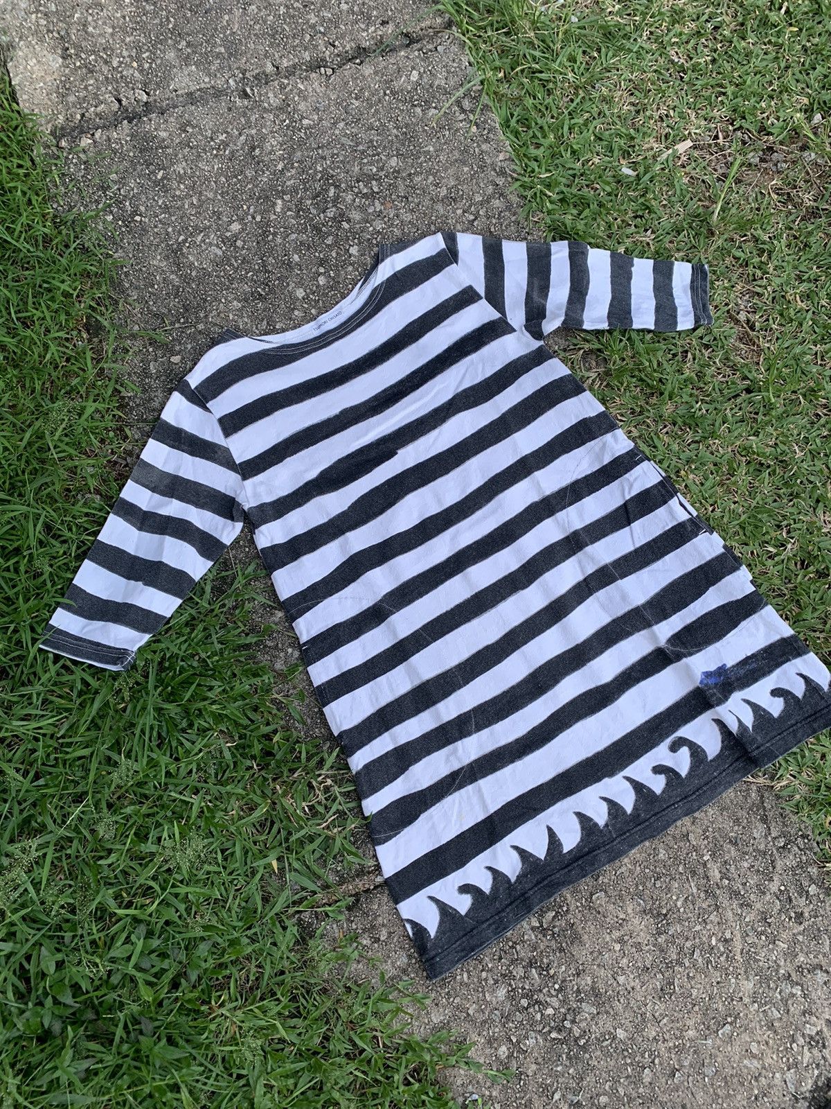 Tsumori Chisato 🔥Steals🔥 Tsumori Chisato dress Size M / US 6-8 / IT 42-44 - 7 Thumbnail