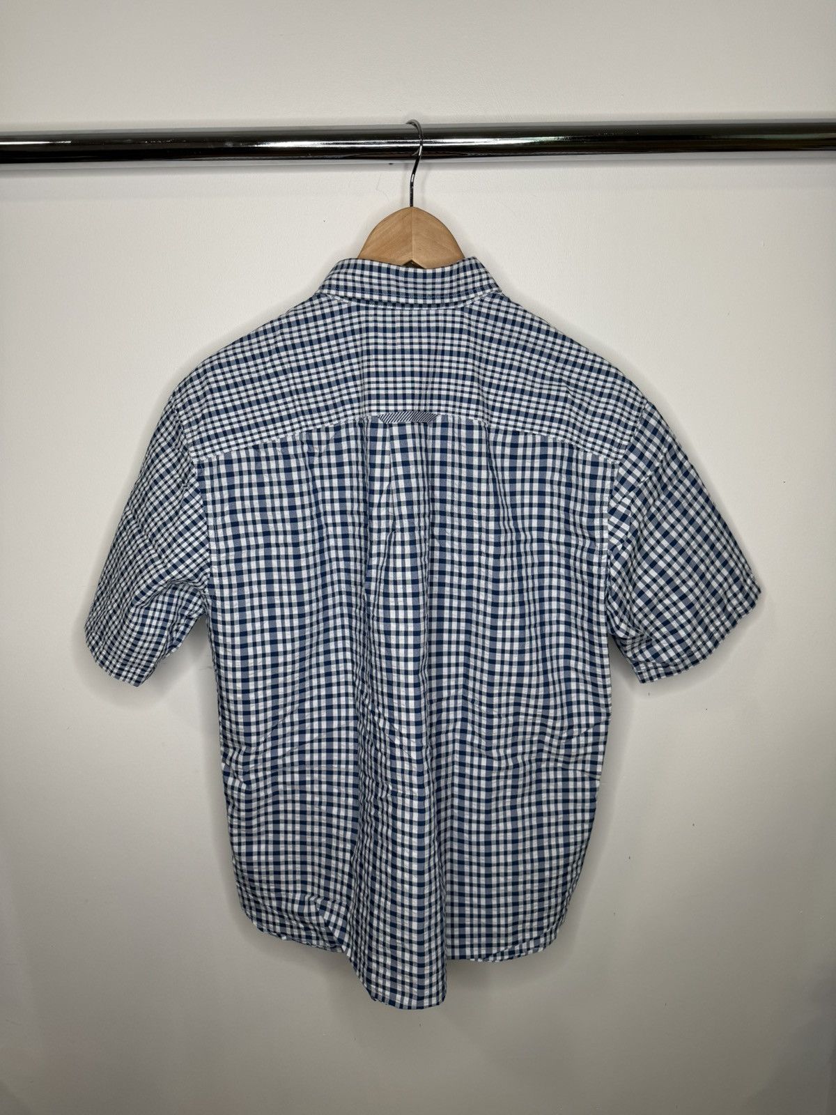 JW Anderson × Uniqlo JW Anderson X Uniqlo Size US S / EU 44-46 / 1 - 2 Thumbnail
