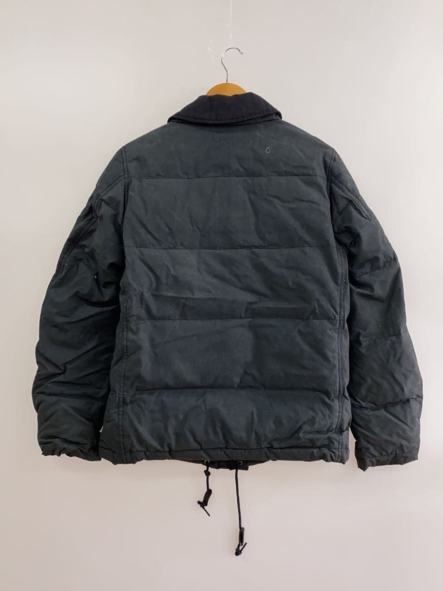 Comme des Garcons Homme Down Jacket Size US S / EU 44-46 / 1 - 2 Thumbnail