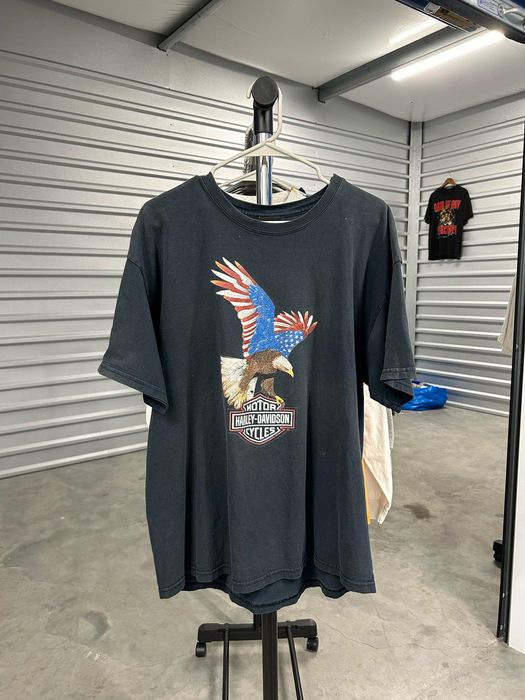 harley-davidson-harley-davidson-american-eagle-tee-shirt-grailed