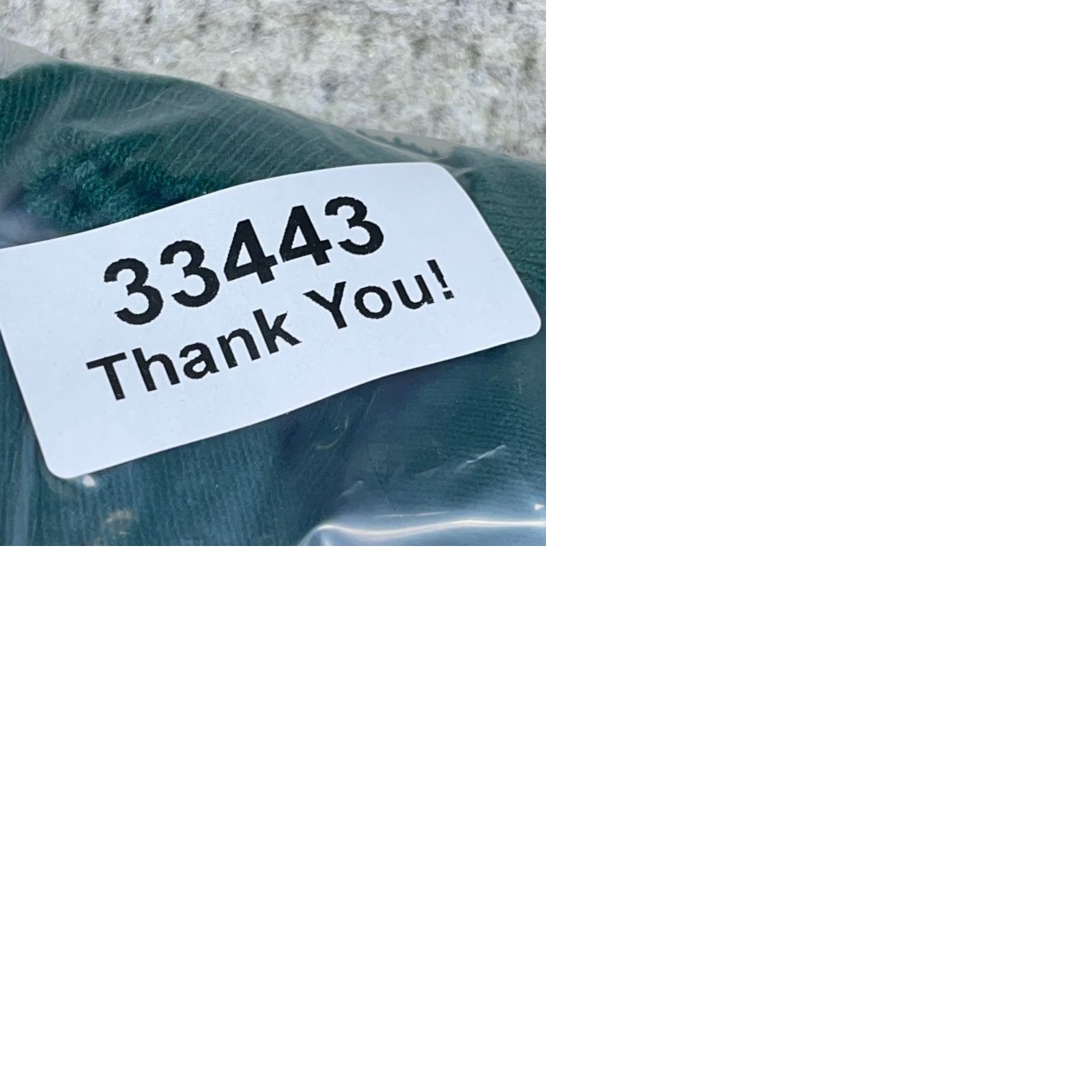 Russell Athletic VINTAGE Russell Sweatshirt Men 2XL Green Crew Neck Pullover, All Seasons, 90s Retro, Regular Fit, USA, Sweatshirt Mens Size US XXL / EU 58 / 5 - 9 Thumbnail