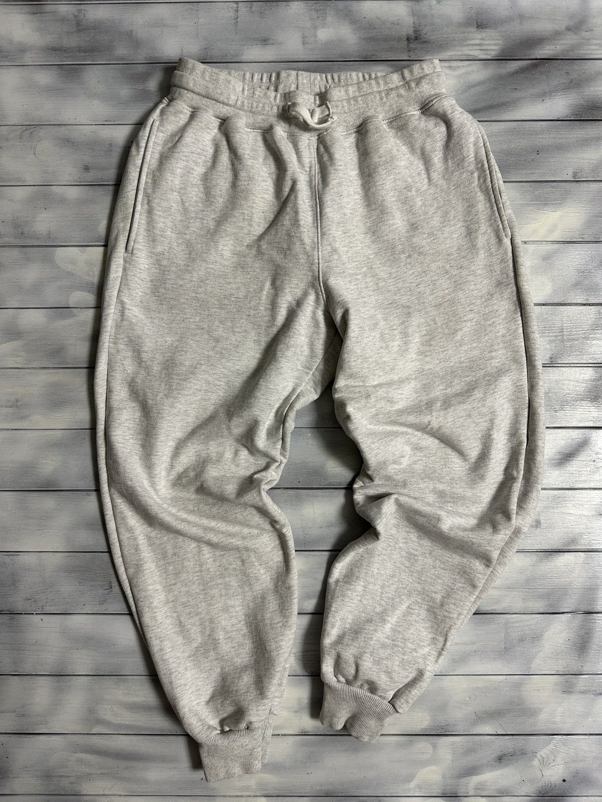 Richardson Pants Richardson 2020 Size M(3) Streatwear Size US 32 / EU 48 - 6 Thumbnail