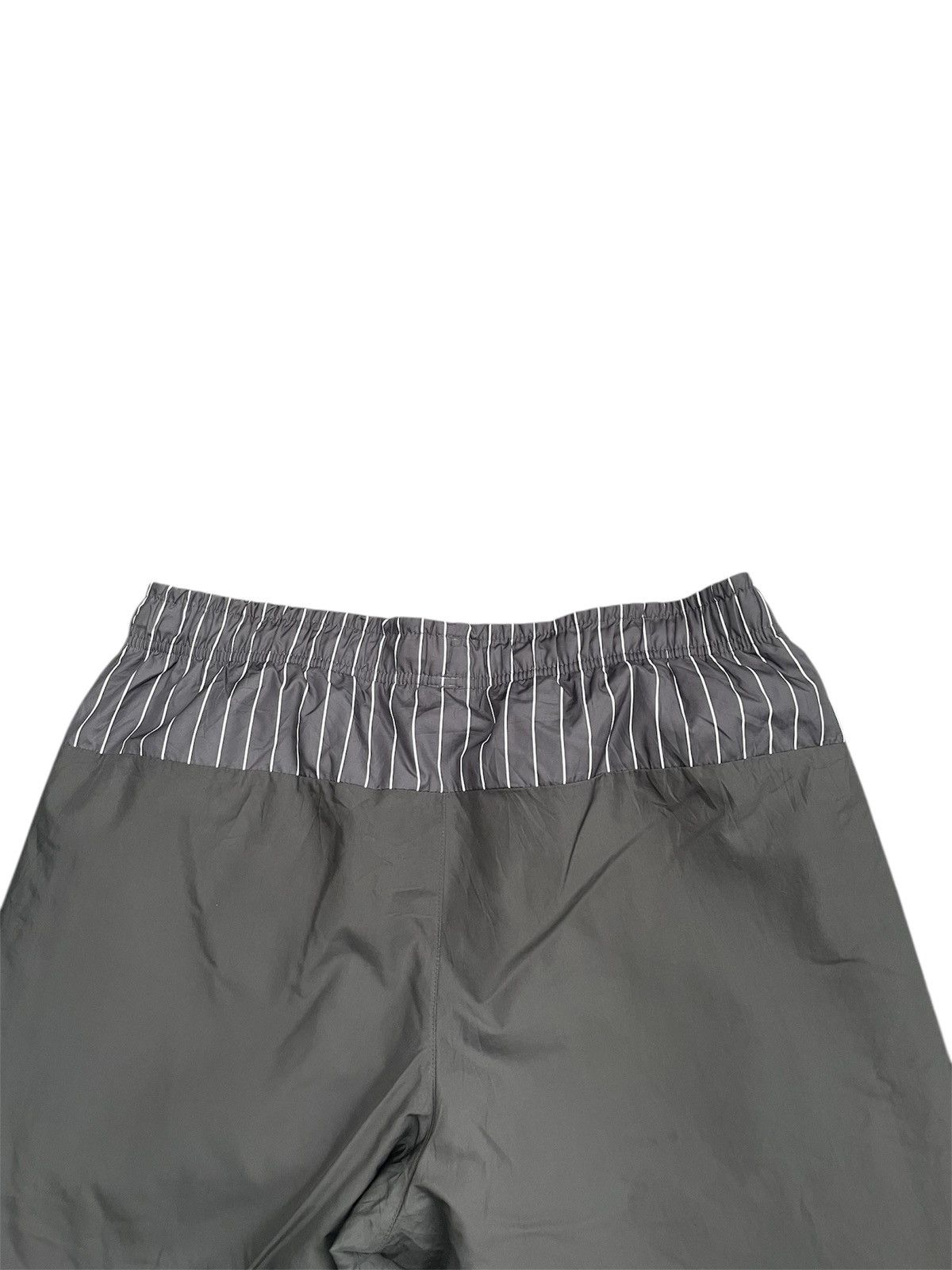 Nike Nike Black Tag Track Pant Size US 34 / EU 50 - 7 Thumbnail