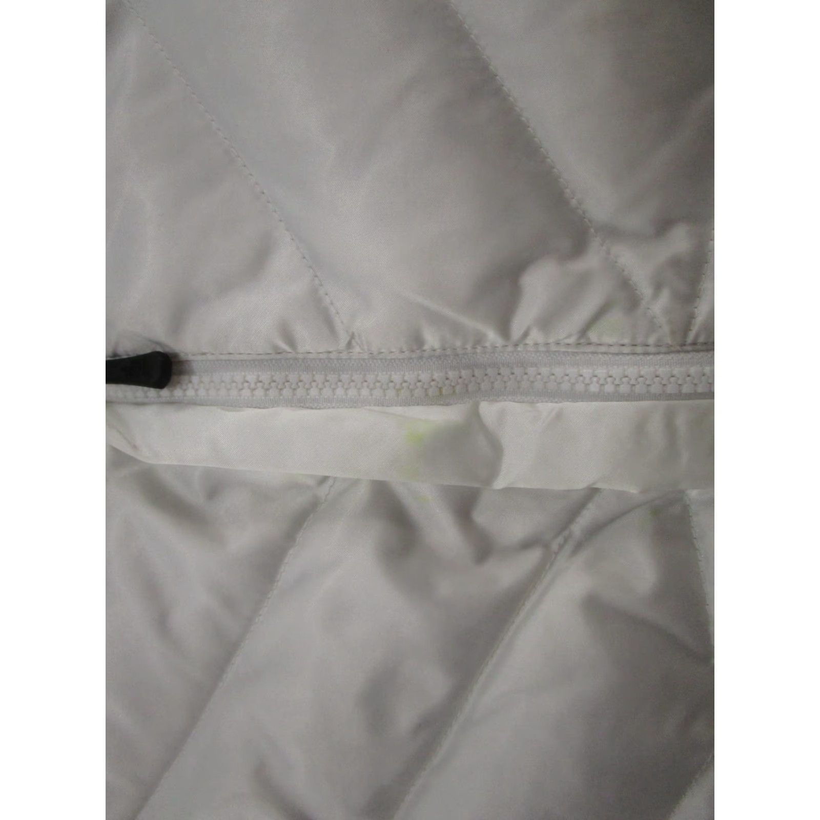 The North Face The North Face Aconcagua Women’s White 550 Puffer Jacket XS S Read Size S / US 4 / IT 40 - 6 Thumbnail