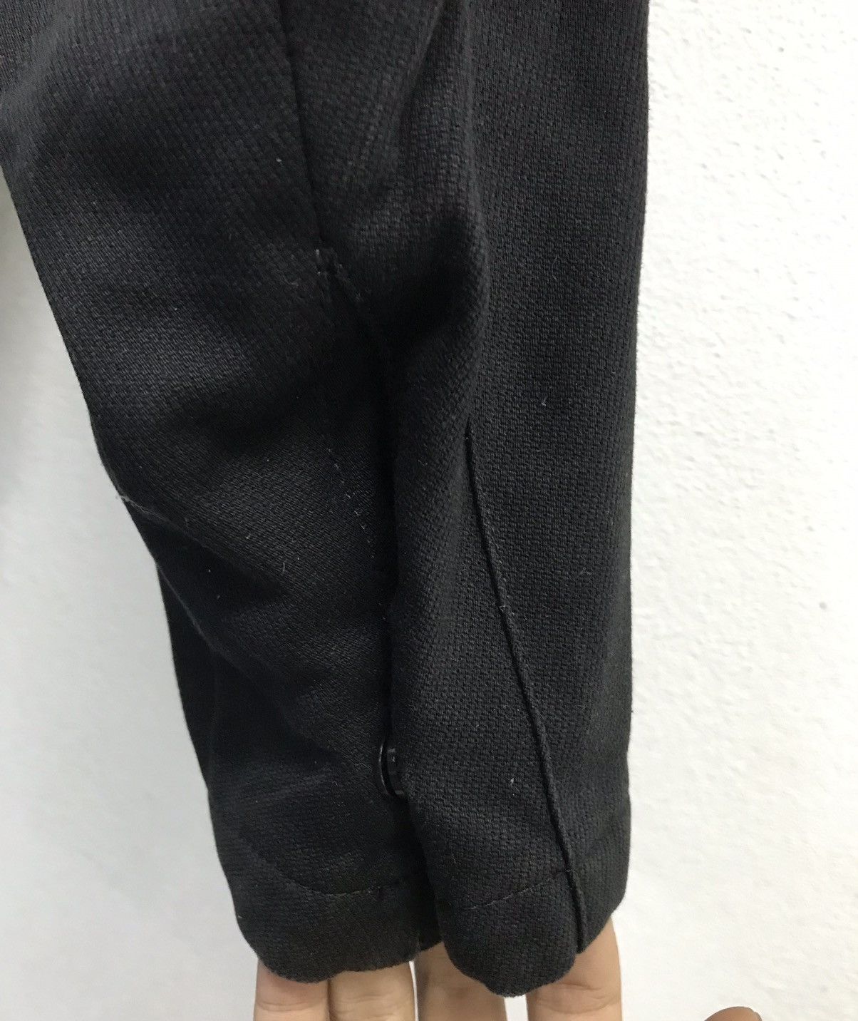 Japanese Brand × Vintage Vintage -Phase Made In Japan Jacket Size US S / EU 44-46 / 1 - 11 Thumbnail
