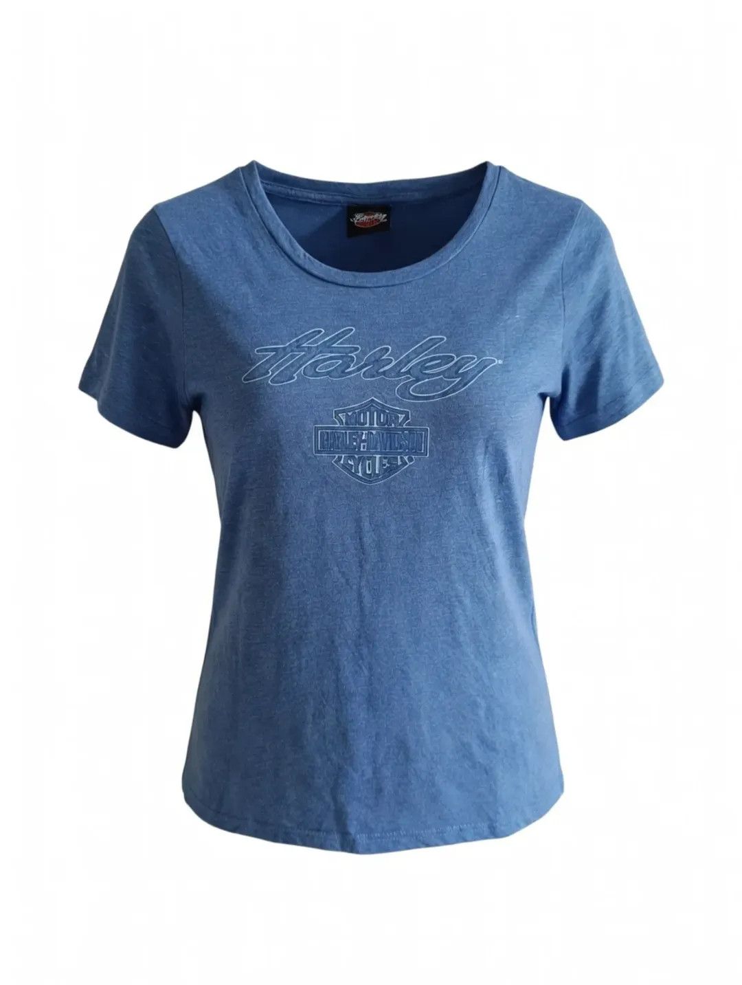 Harley Davidson Harley Davidson T-Shirt Size M / US 6-8 / IT 42-44 - 1 Thumbnail