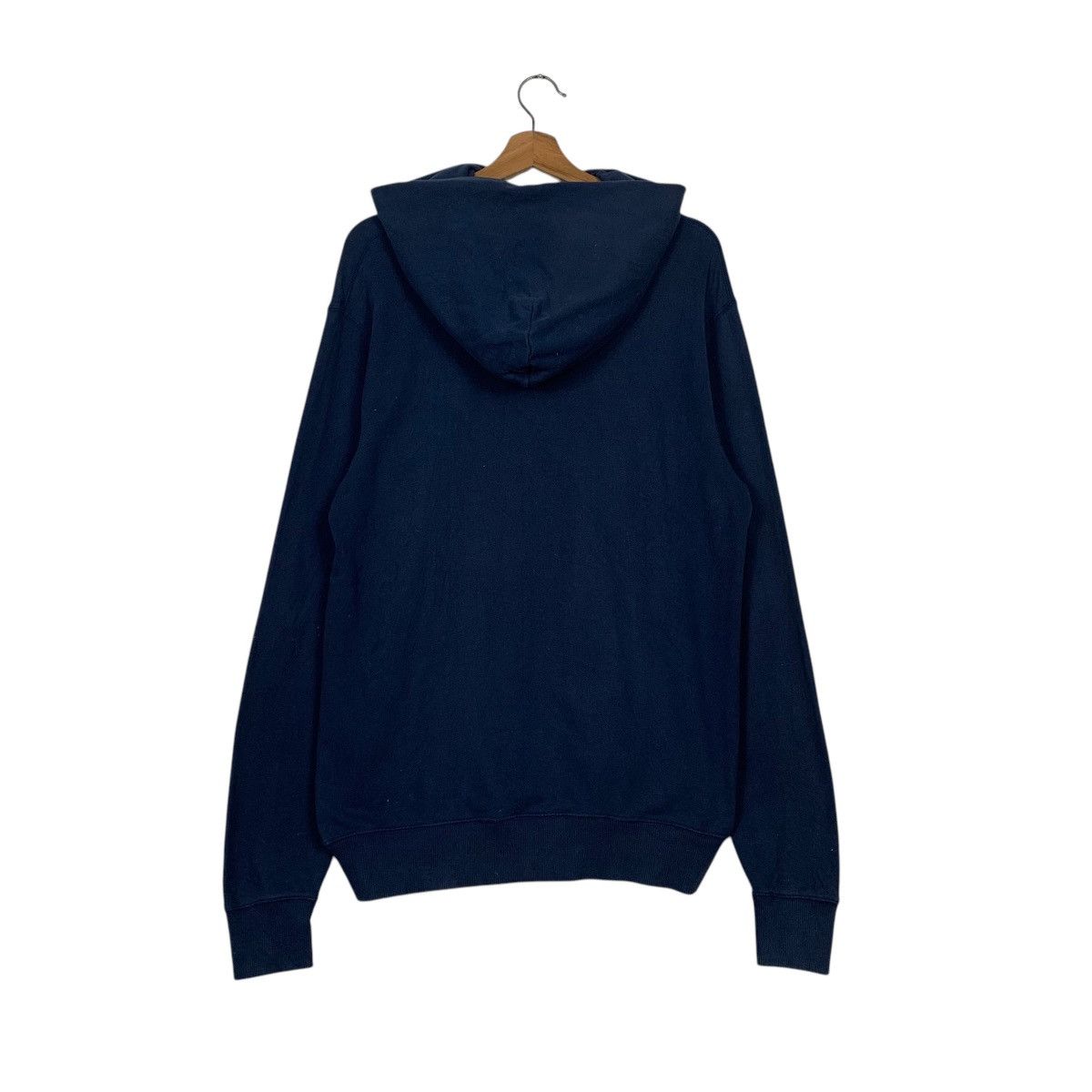 Champion Champion Southern Colorado Pullover Hoodie Size US L / EU 52-54 / 3 - 7 Thumbnail