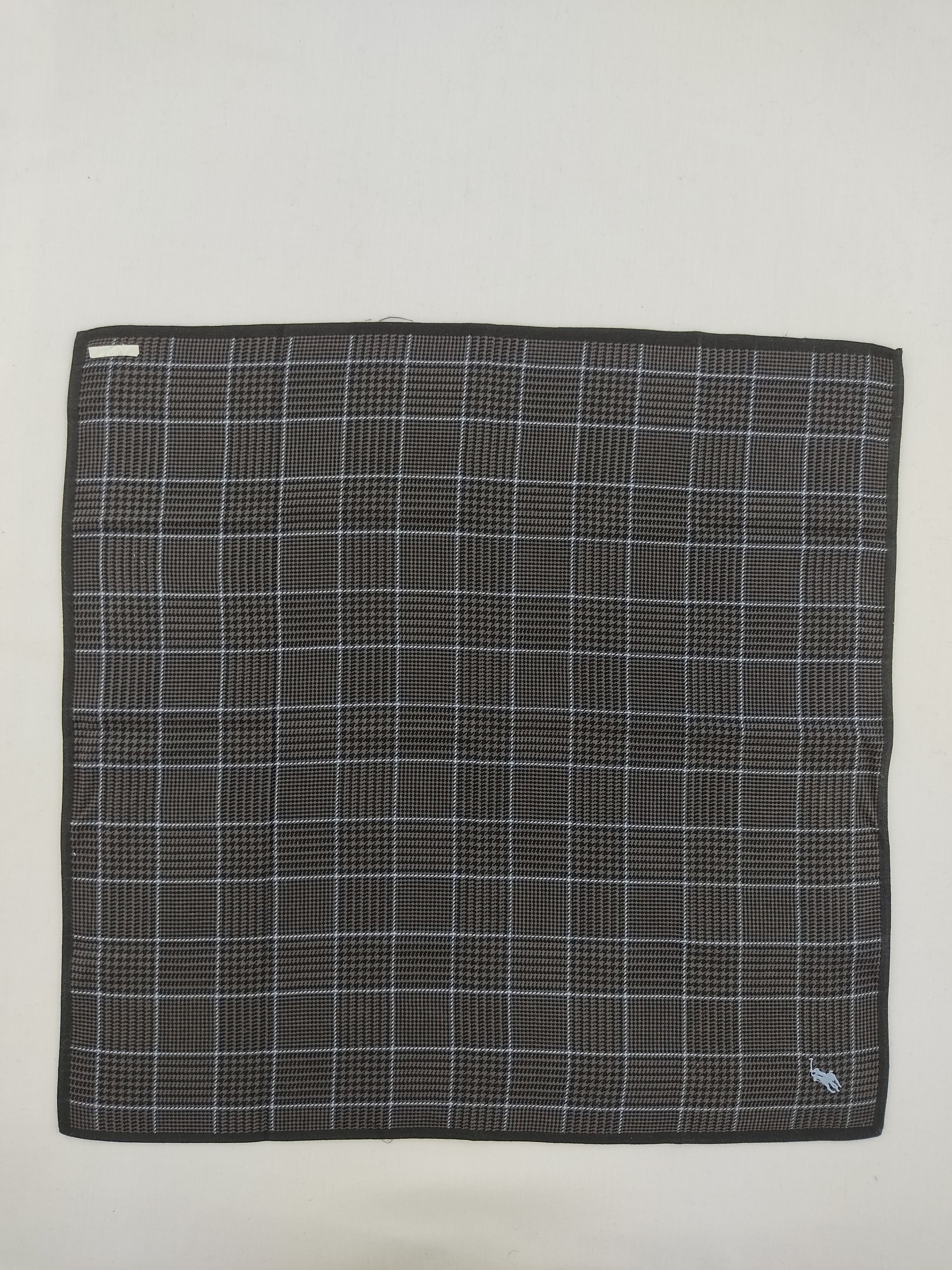 Polo Ralph Lauren Polo Ralph Lauren Handkerchief / Neckwear / Bandana Size ONE SIZE - 3 Thumbnail