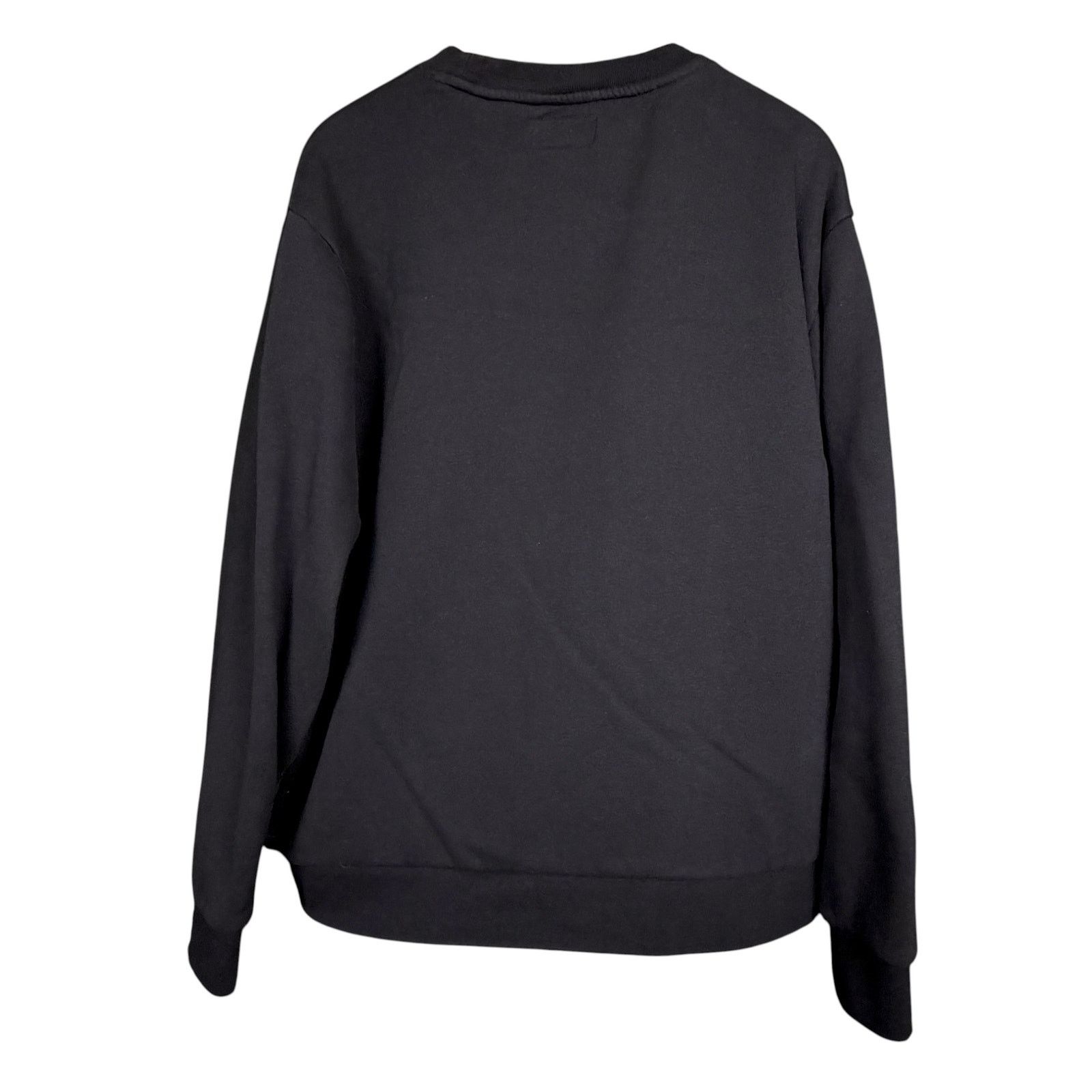 Bonobos Bonobos Men's XXL Critter Collection Dinosaur Gray Crewneck Size US XXL / EU 58 / 5 - 2 Thumbnail