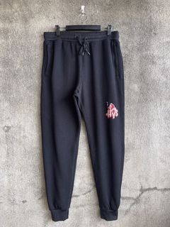 Men's Hysteric Glamour Sweatpants & Joggers | Grailed