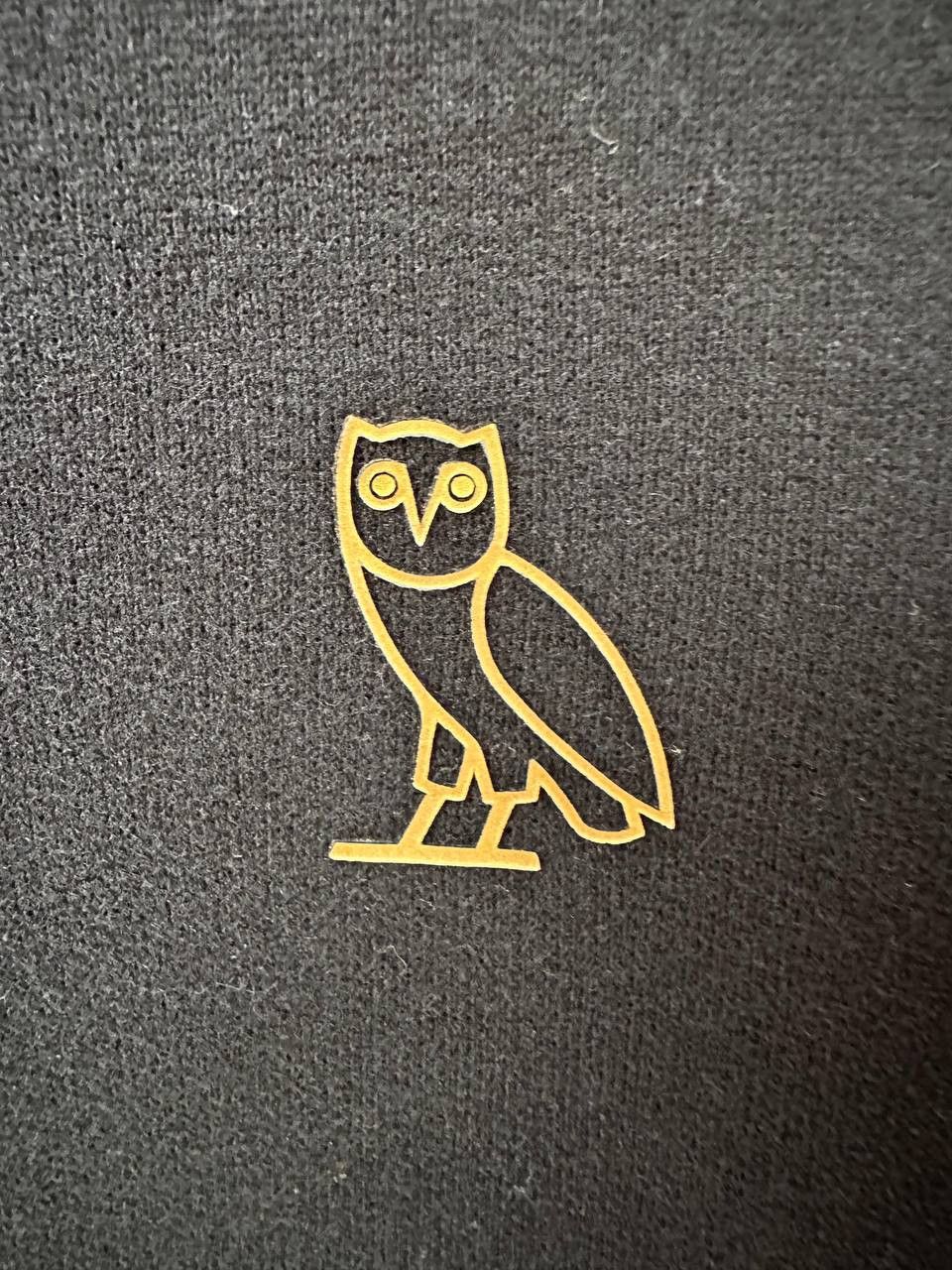 October's Very Own Octobers Very Own (Ovo) Essentials Drake Hoodie Sweatshirt Size US S / EU 44-46 / 1 - 10 Thumbnail