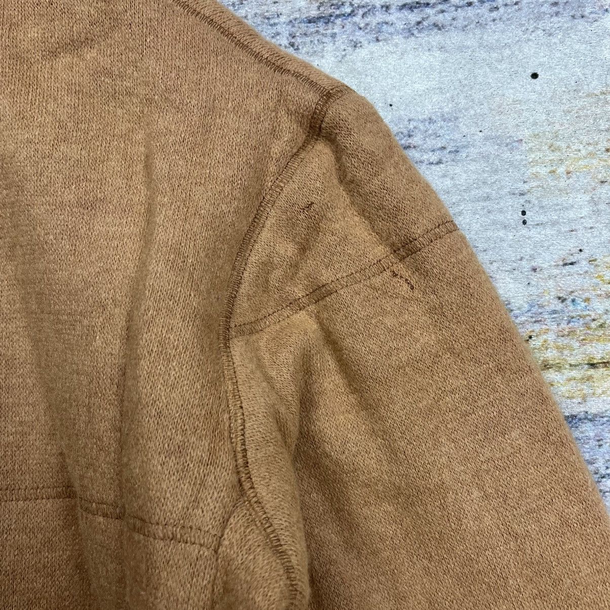 mercibeaucoup Mercibeaucoup jacket Size US M / EU 48-50 / 2 - 8 Thumbnail