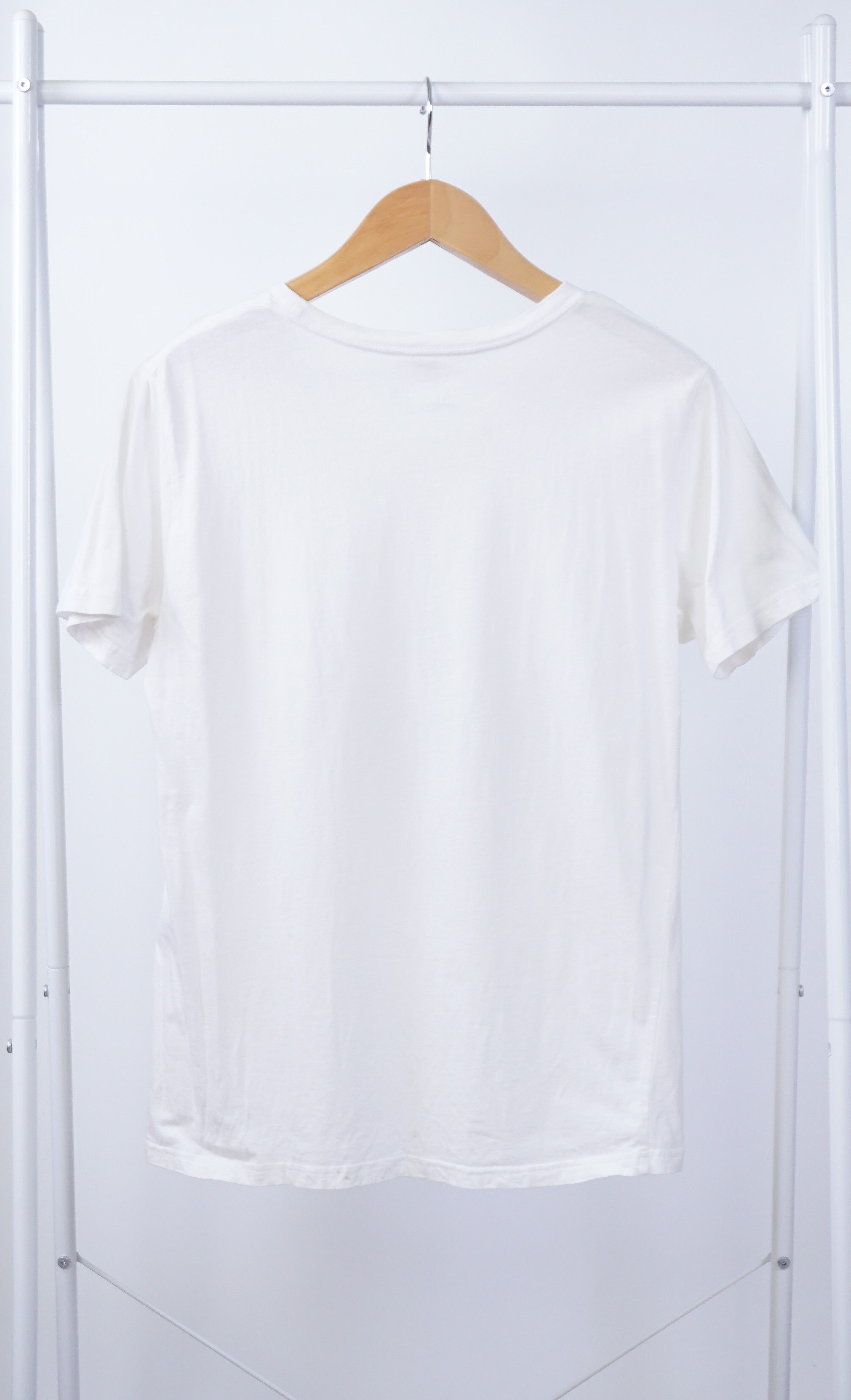 Band Tees × Japanese Brand RADWIMPS road to catharsis tour 2018 Size US L / EU 52-54 / 3 - 2 Thumbnail