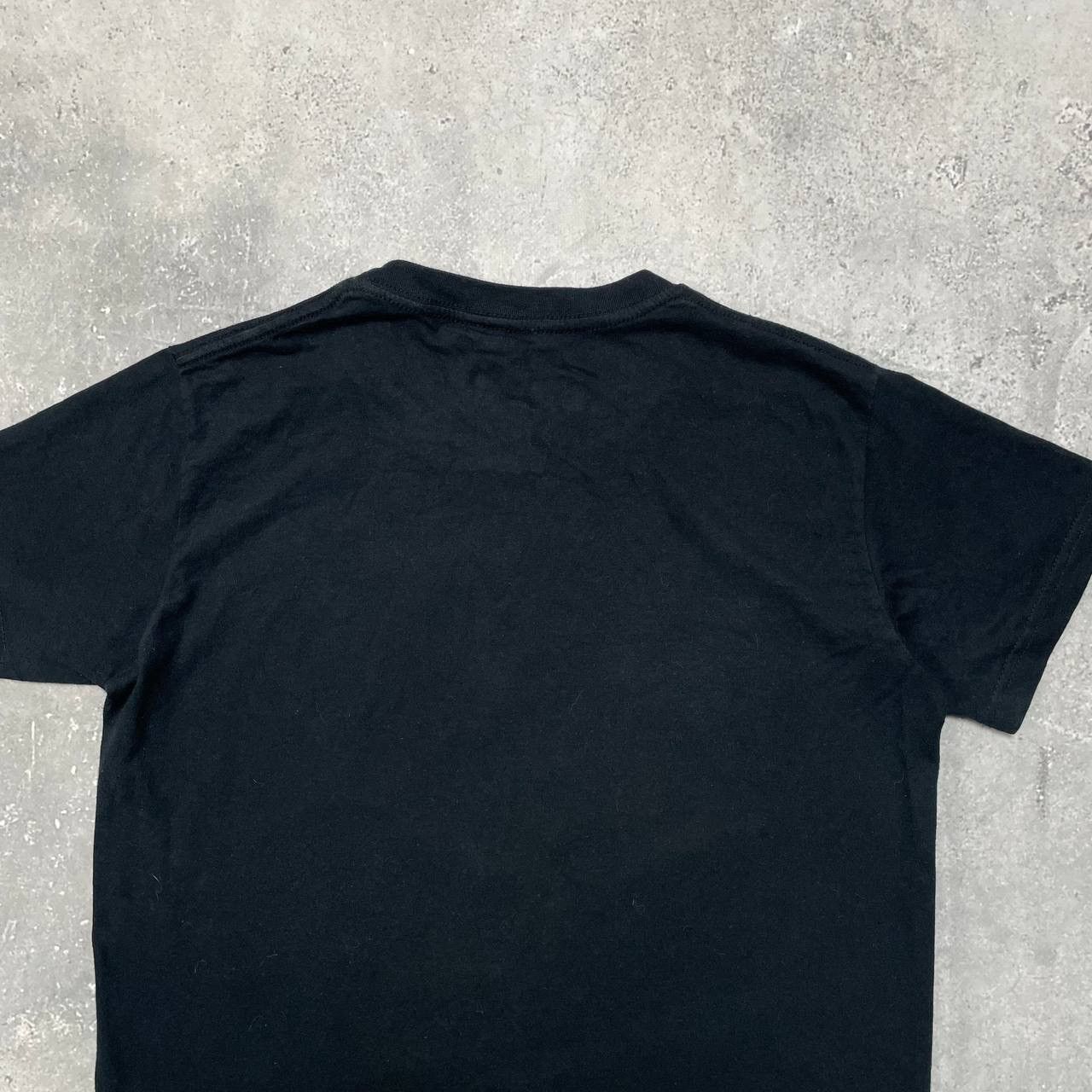 Drake × October's Very Own × Rap Tees 2012 Drake Take Care Album T Shirt Size S Size US S / EU 44-46 / 1 - 15 Thumbnail