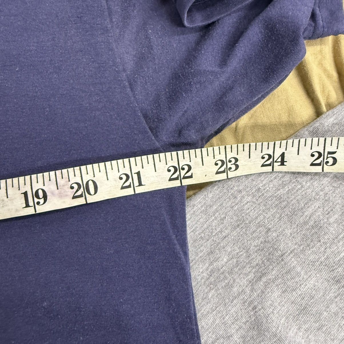 Coleman Vintage Coleman Model 200A Lantern Tee Size US L / EU 52-54 / 3 - 8 Thumbnail