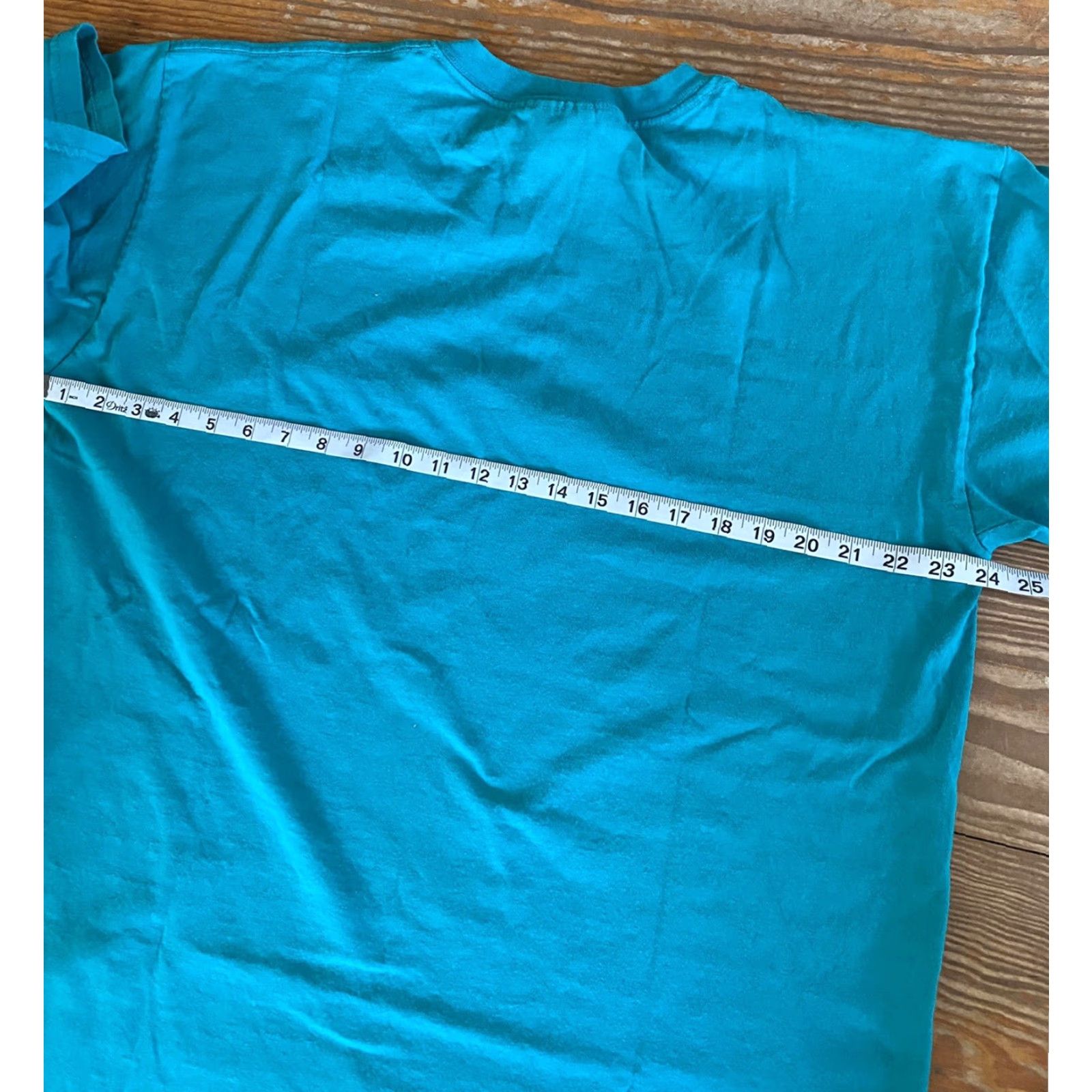 Vintage VINTAGE Billygoat Fox State Forest Hillsborough NH Shirt Race 2000 Mens XL Green Cotton Short Sleeve Crew Neck Racing Mountain Cross Country Running Size US XL / EU 56 / 4 - 8 Thumbnail