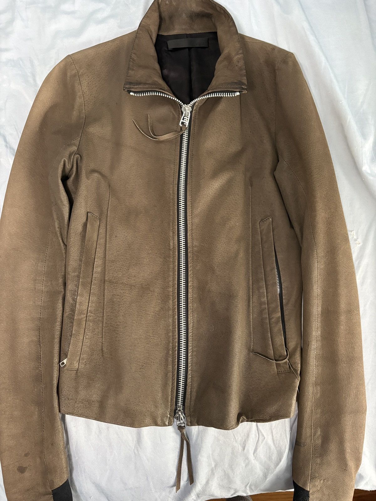 Ekam | Grailed