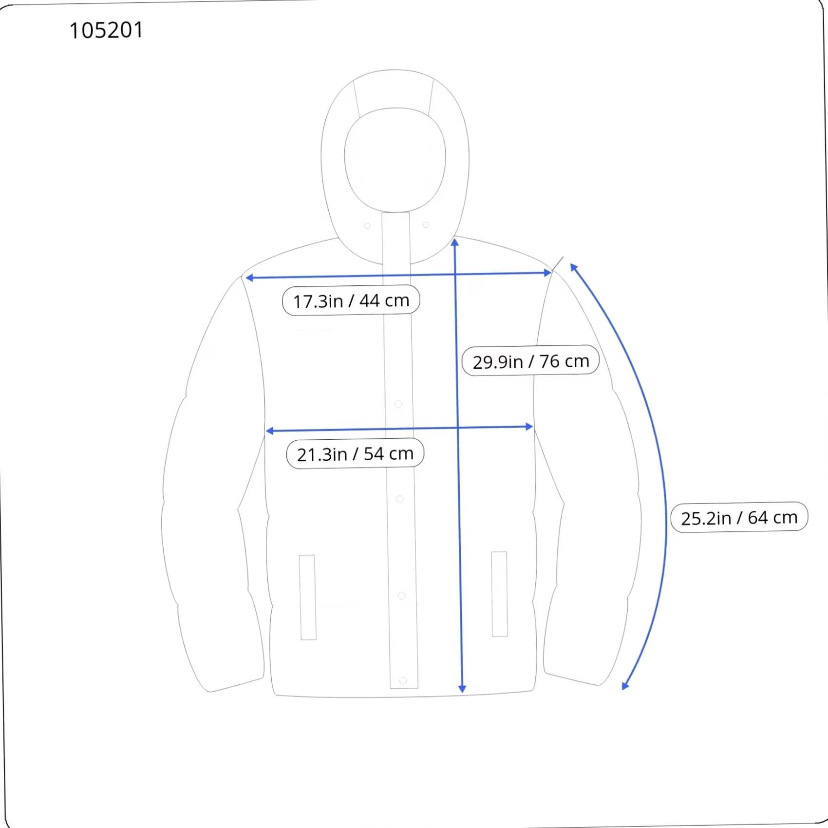 K-Way K-Way Raoul Jersey Jacket Men's MEDIUM Snap Button Polo Collar White Thin Jacket Size US M / EU 48-50 / 2 - 3 Thumbnail
