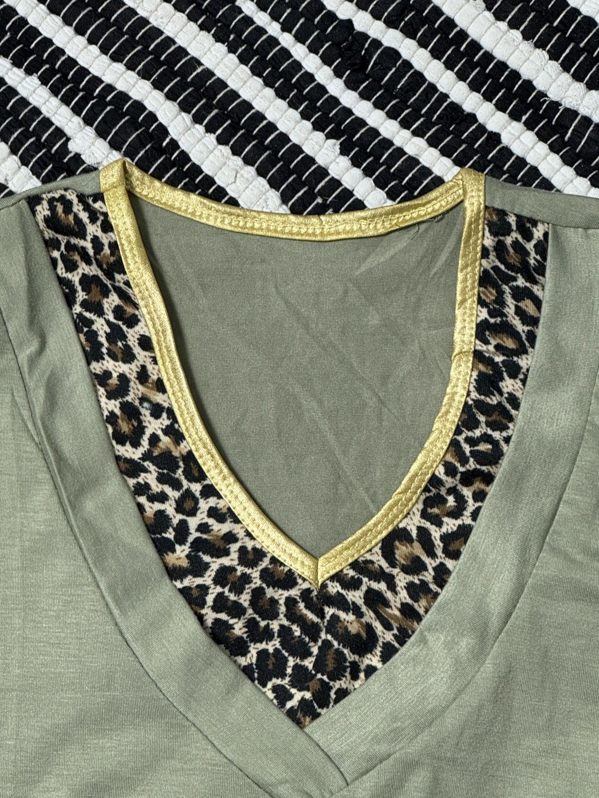 Marithe + Francois Girbaud VINTAGE MARITHE FRANCOIS GIRBAUD 2000s TANK TOP Size S / US 4 / IT 40 - 4 Thumbnail