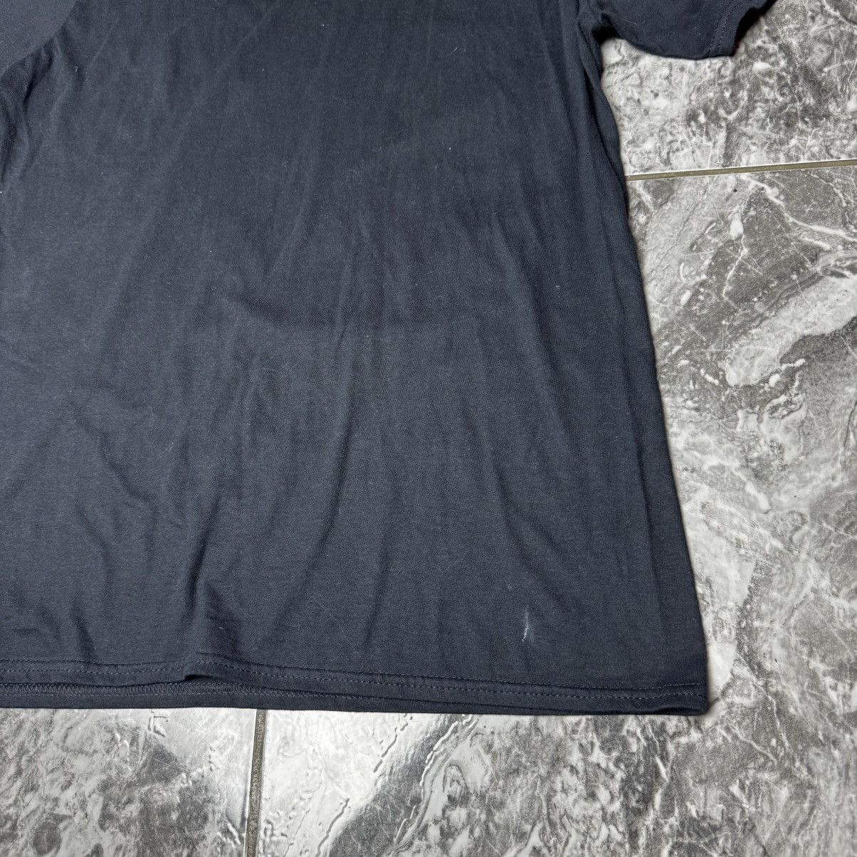 Gildan × Led Zeppelin × Vintage Led Zeppelin T-shirt 2011 Size US M / EU 48-50 / 2 - 10 Thumbnail
