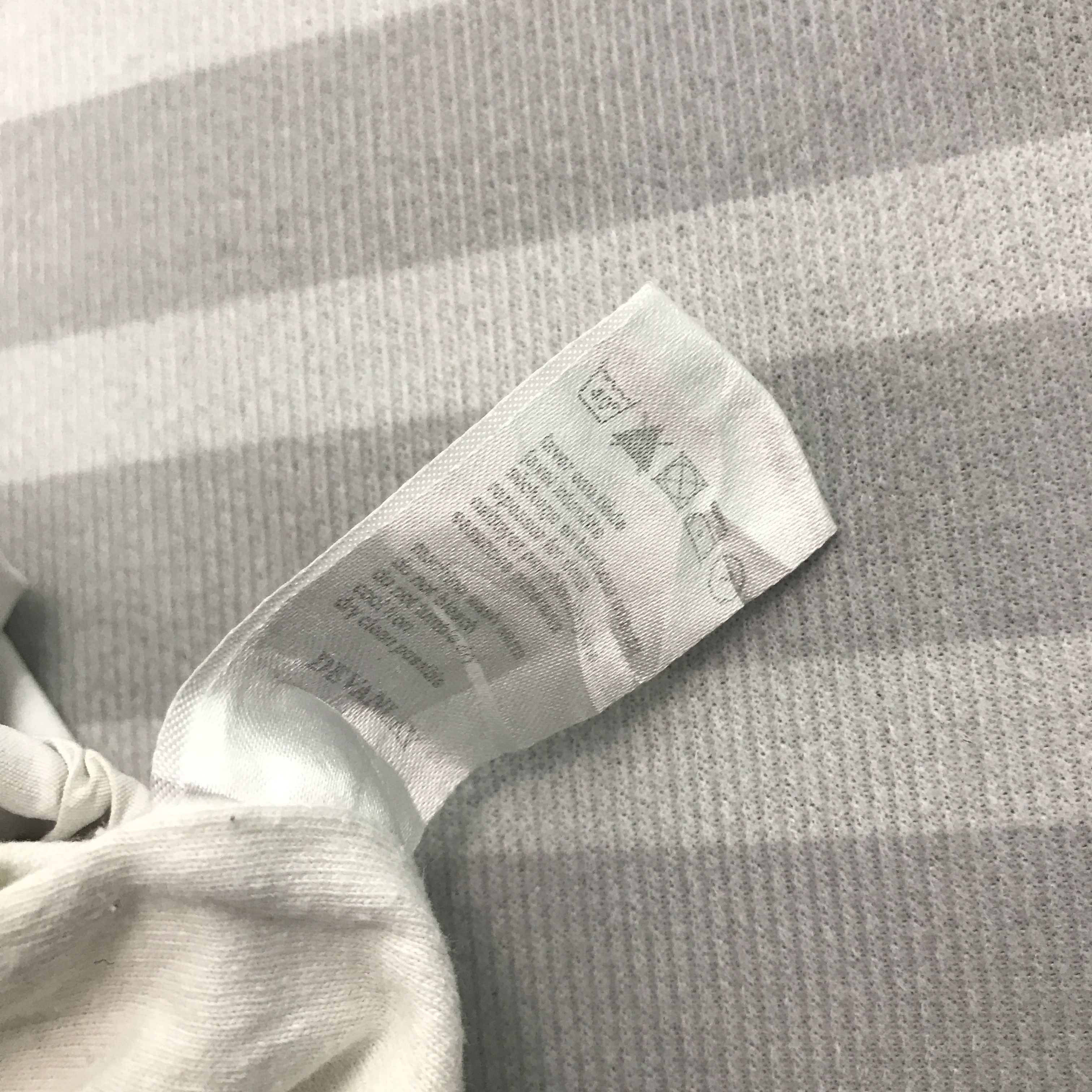Lacoste Lacoste Tracktop Size US L / EU 52-54 / 3 - 9 Thumbnail