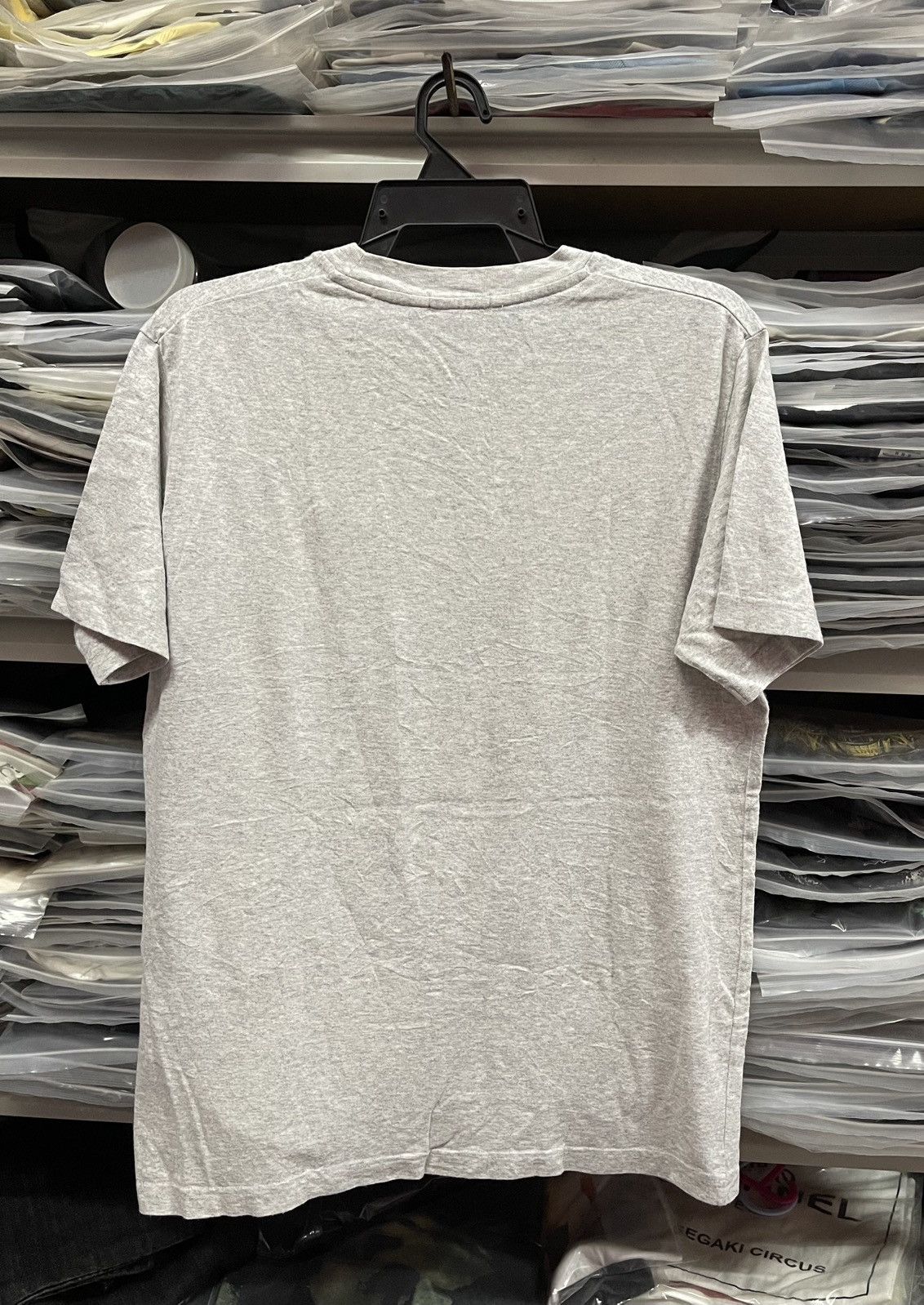 Uniqlo Uniqlo x Roy Lichtenstein🔥🔥🔥 Size US L / EU 52-54 / 3 - 6 Thumbnail