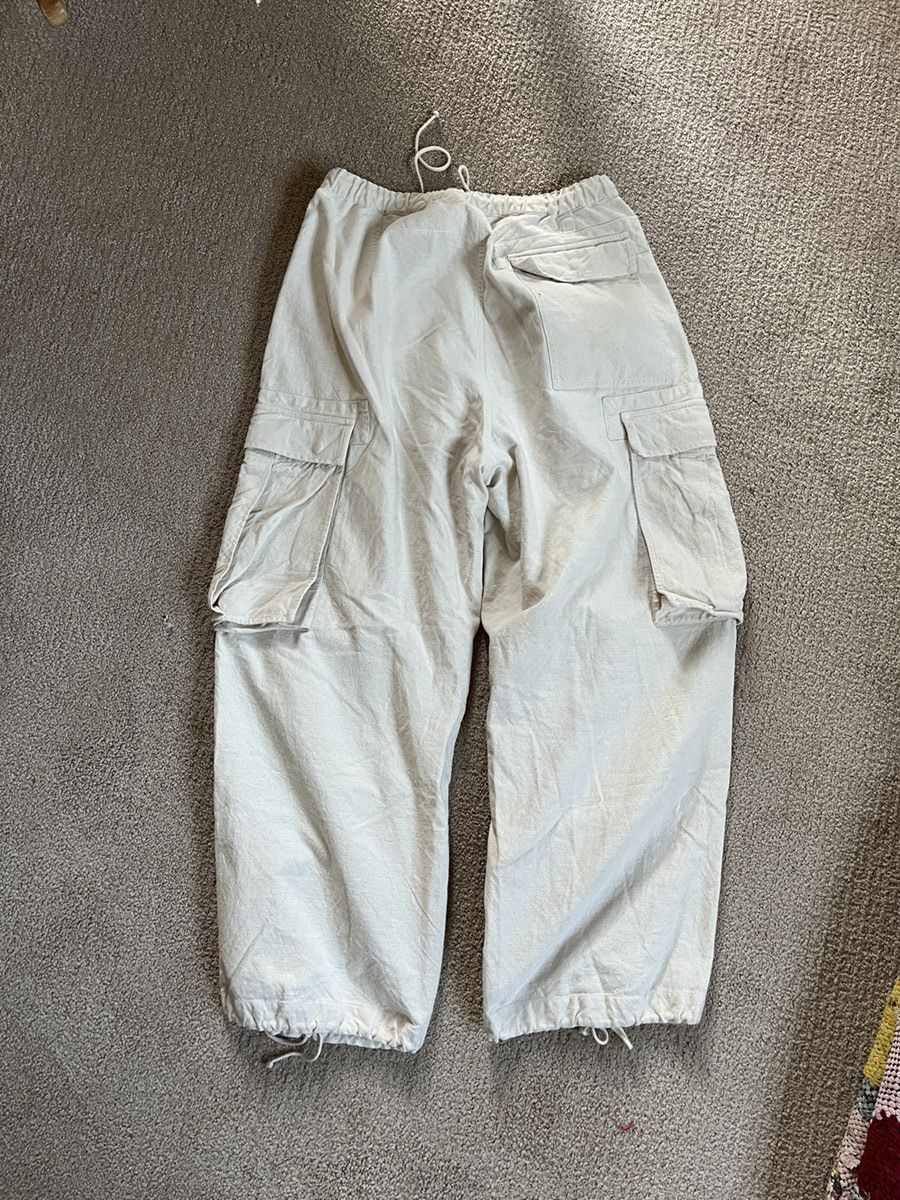 Story Mfg. Peace Pants Size US 30 / EU 46 - 3 Thumbnail