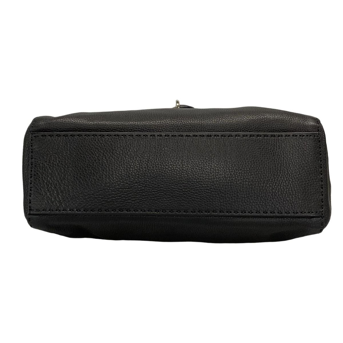 Prada PRADA Shoulder Bag BR1992 Size ONE SIZE - 5 Thumbnail