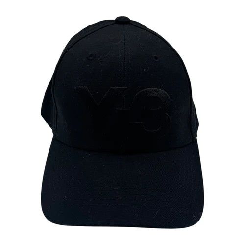 Adidas × Y-3 × Yohji Yamamoto Y3 Yohji Yamamoto Adidas