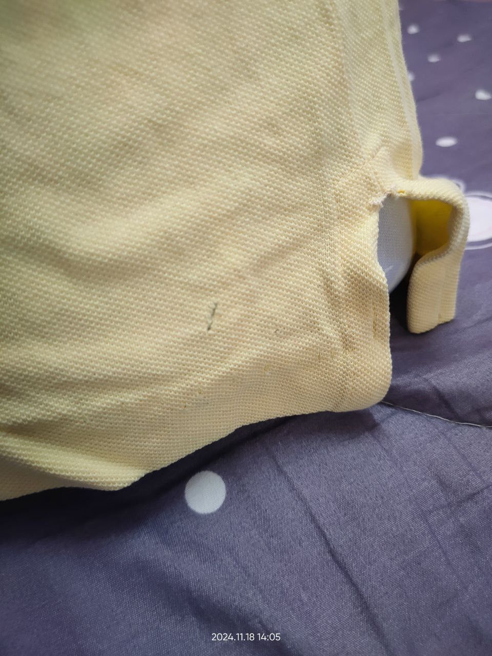 Polo Ralph Lauren VINTAGE POLO BY RALPH LAUREN Size US M / EU 48-50 / 2 - 5 Thumbnail