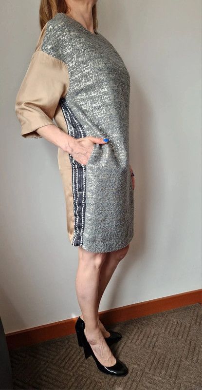 By Malene Birger Dress By Malene Birger Size S / US 4 / IT 40 - 3 Thumbnail
