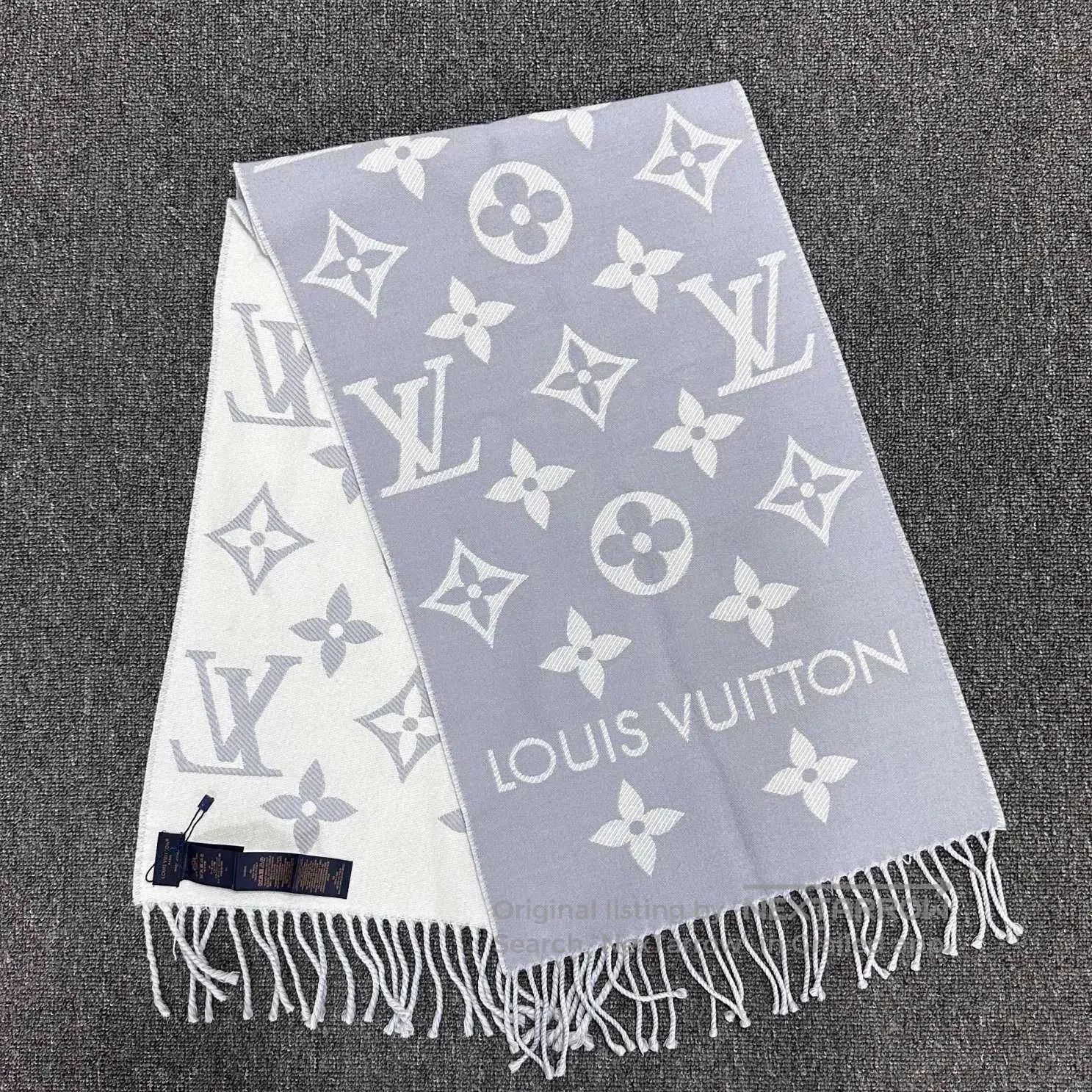 Louis Vuitton Louis Vuitton Double. Size ONE SIZE - 3 Thumbnail