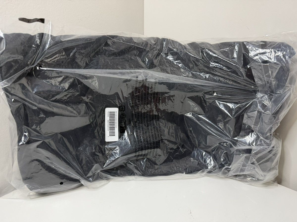 Supreme Supreme box logo size S Size US S / EU 44-46 / 1 - 2 Thumbnail