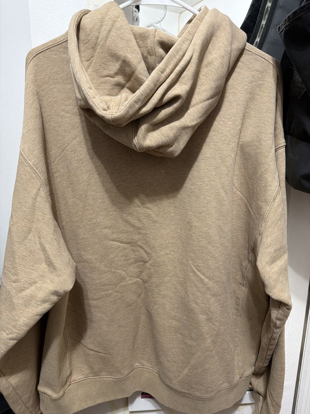 Kith Kith hoodie Size US L / EU 52-54 / 3 - 2 Thumbnail