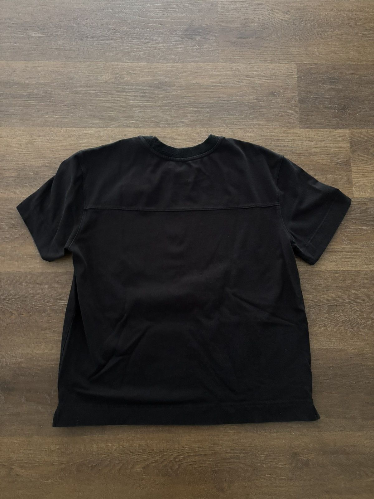 Aris Tatalovich Aris Tatalovich Tools Shirt Size US M / EU 48-50 / 2 - 2 Thumbnail
