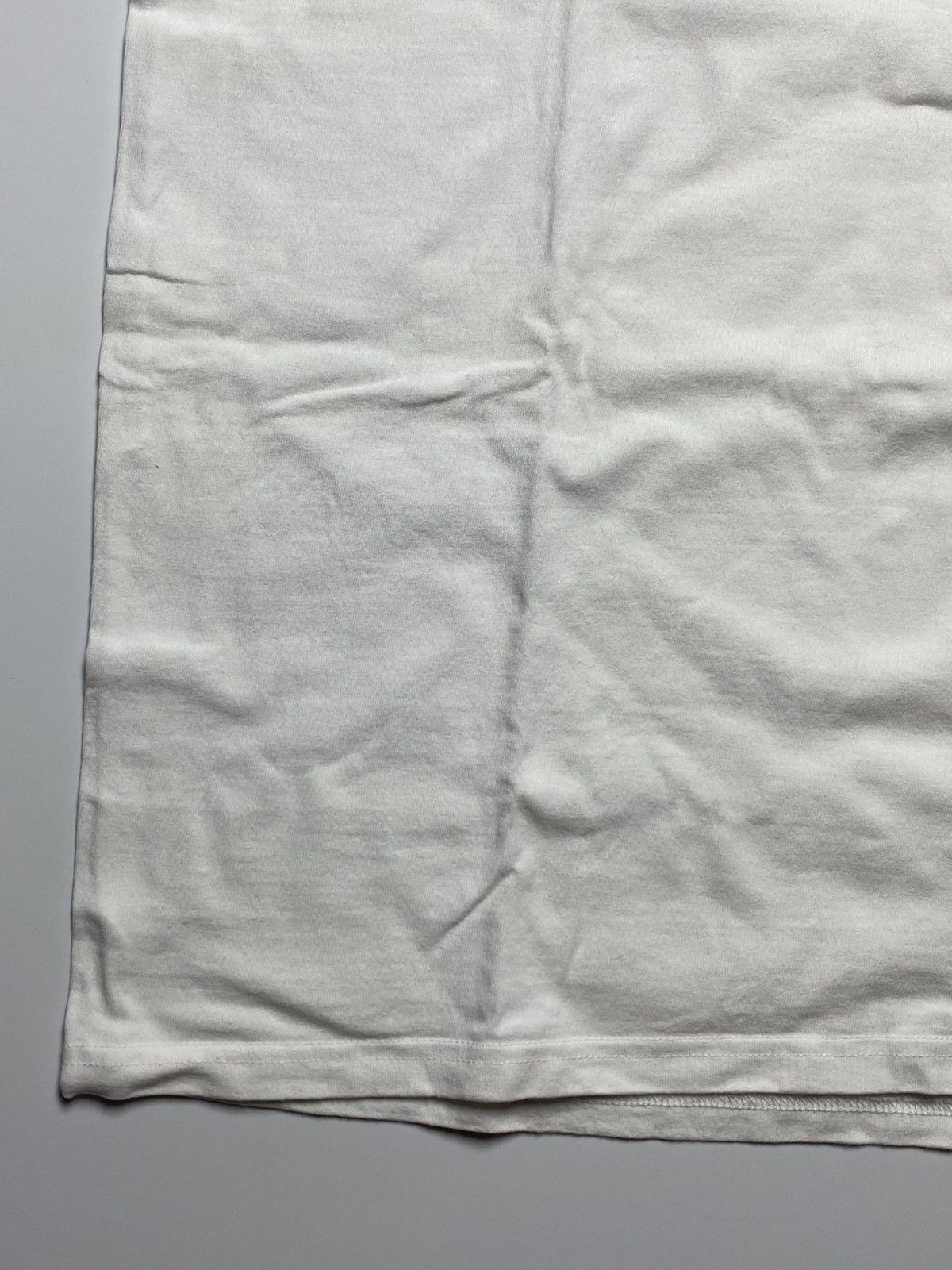 Undercover - Statement T-Shirt