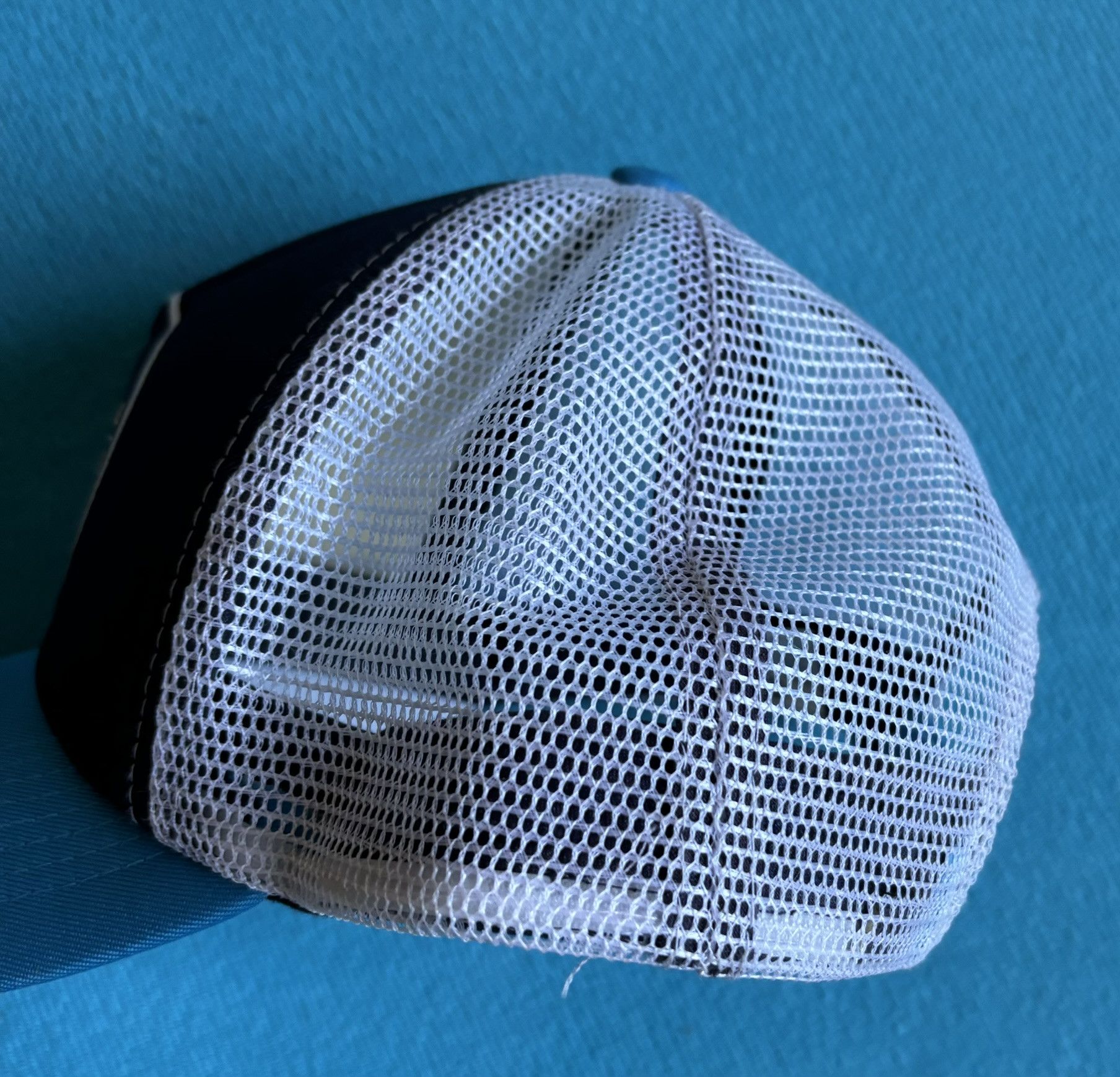 Billabong BillaBong baseball cap, size. universal Size ONE SIZE - 5 Thumbnail