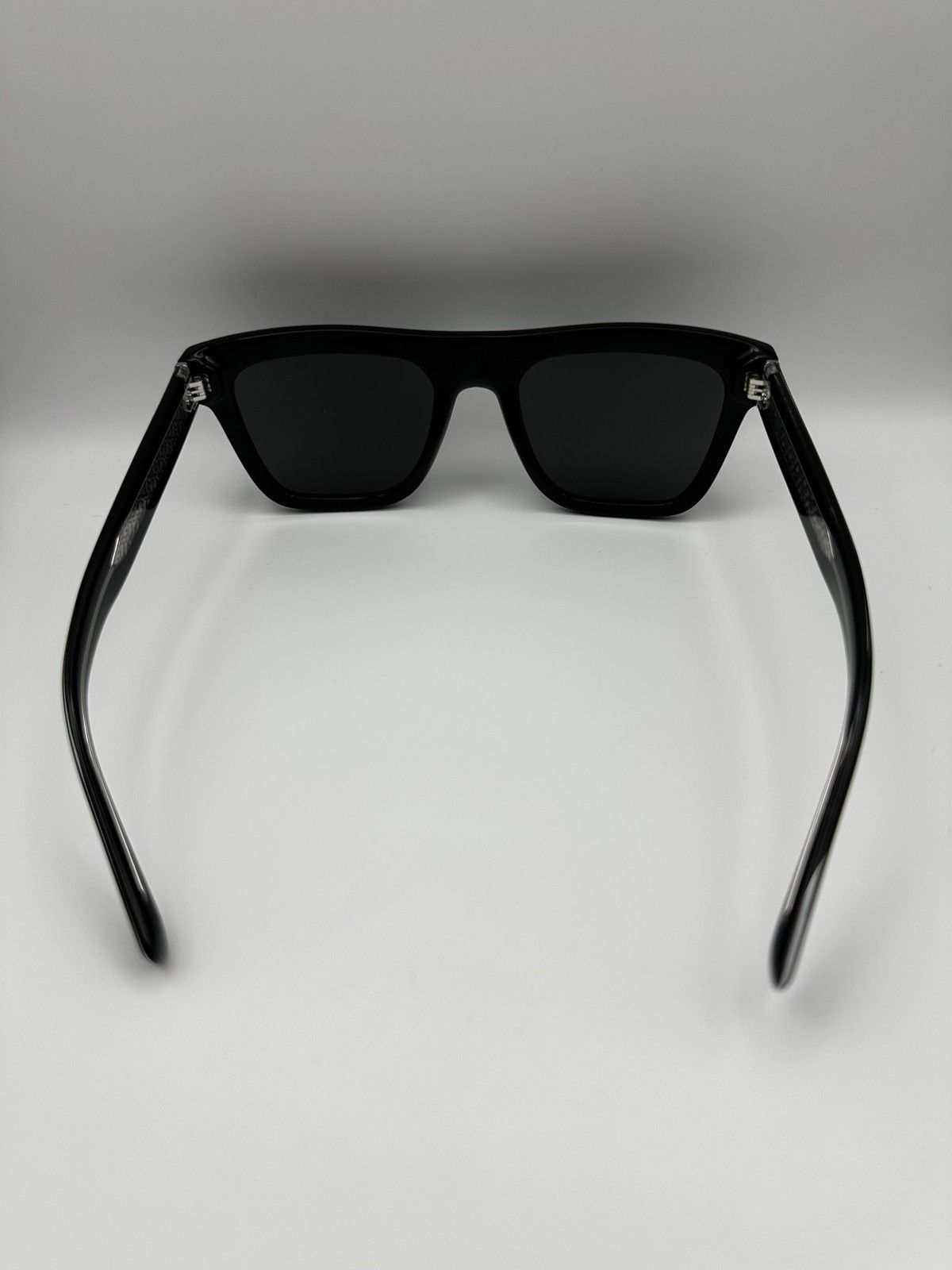Dolce & Gabbana Dolce & Gabbana Acetate Sunglasses Size ONE SIZE - 5 Thumbnail