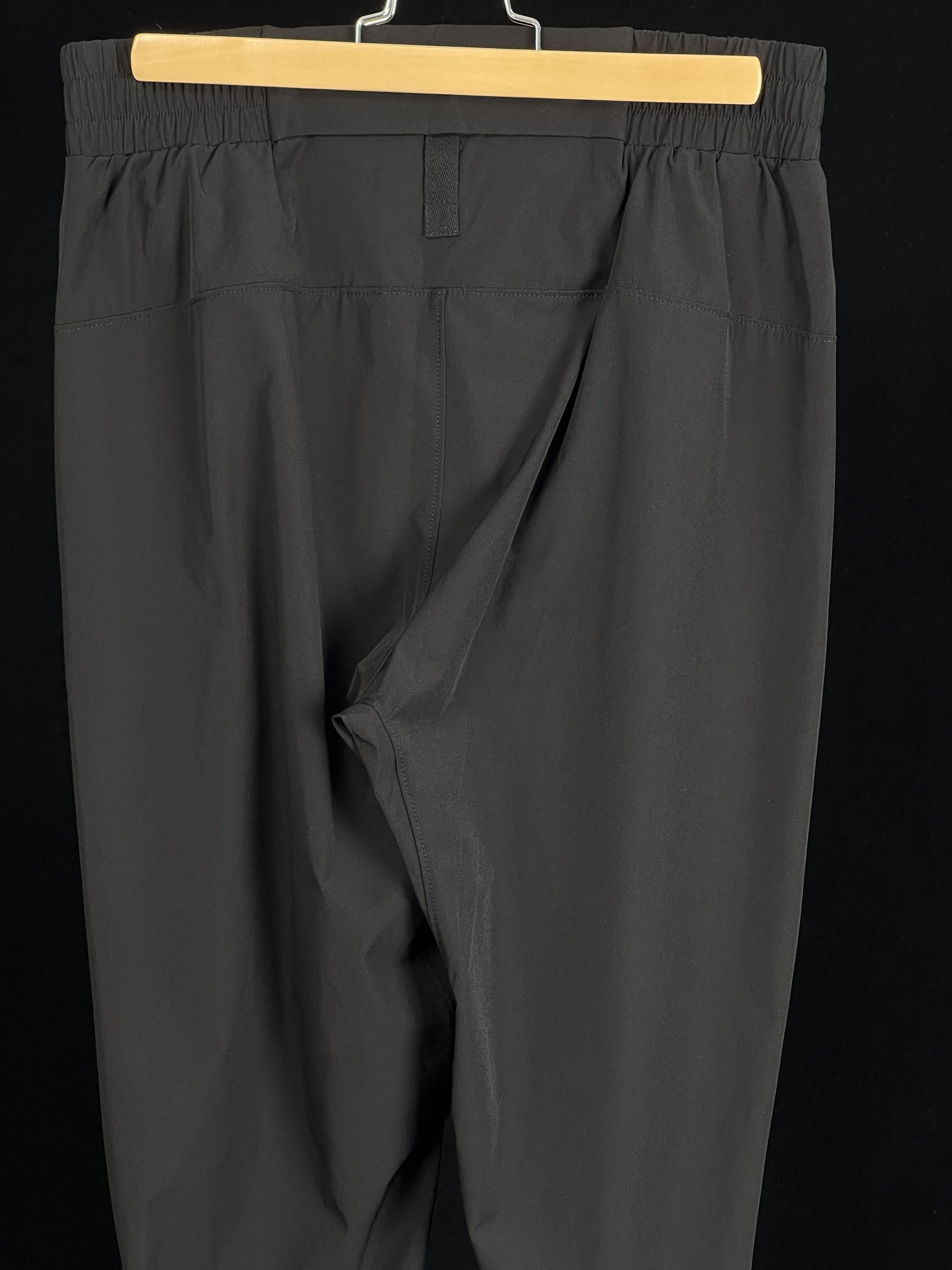 Represent Clo. Brand New 247 Pants Size US 32 / EU 48 - 5 Thumbnail